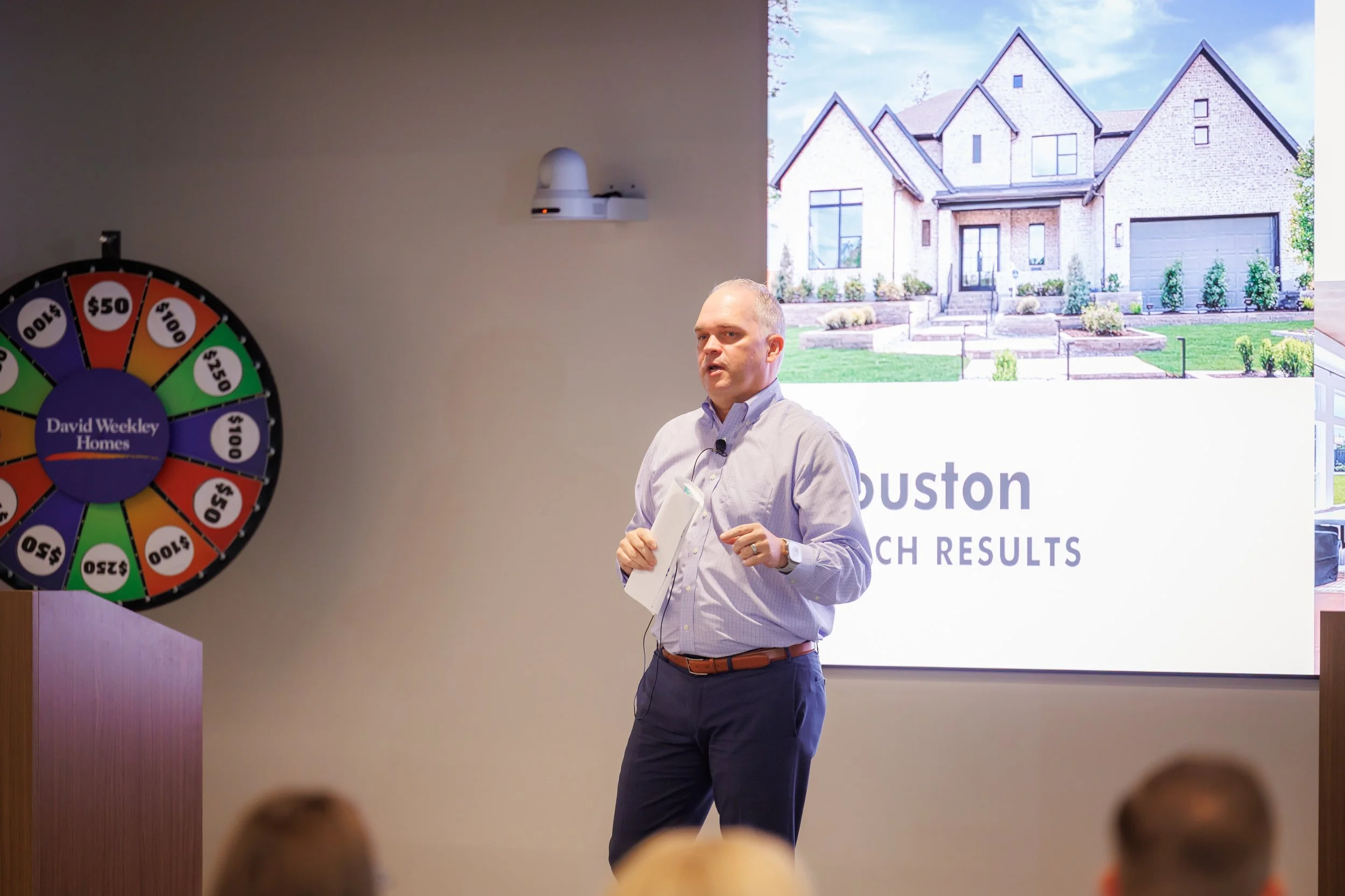 4.24.26-David-Weekley-Homes-April-Division-Meeting-Web-Steven-Pedini-Photography-28-AH2A7586.jpg