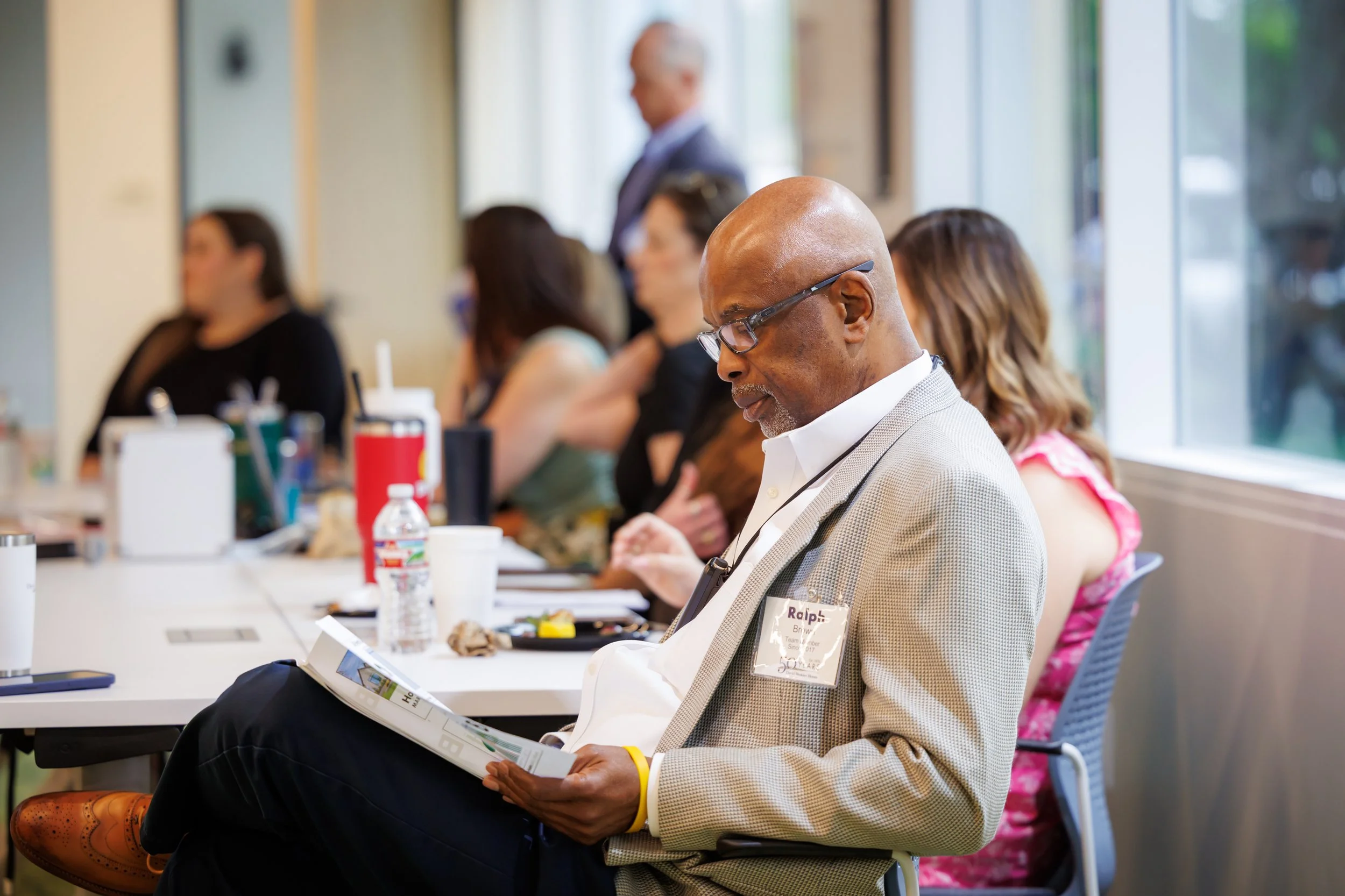 4.24.26-David-Weekley-Homes-April-Division-Meeting-Web-Steven-Pedini-Photography-31-AH2A7594.jpg