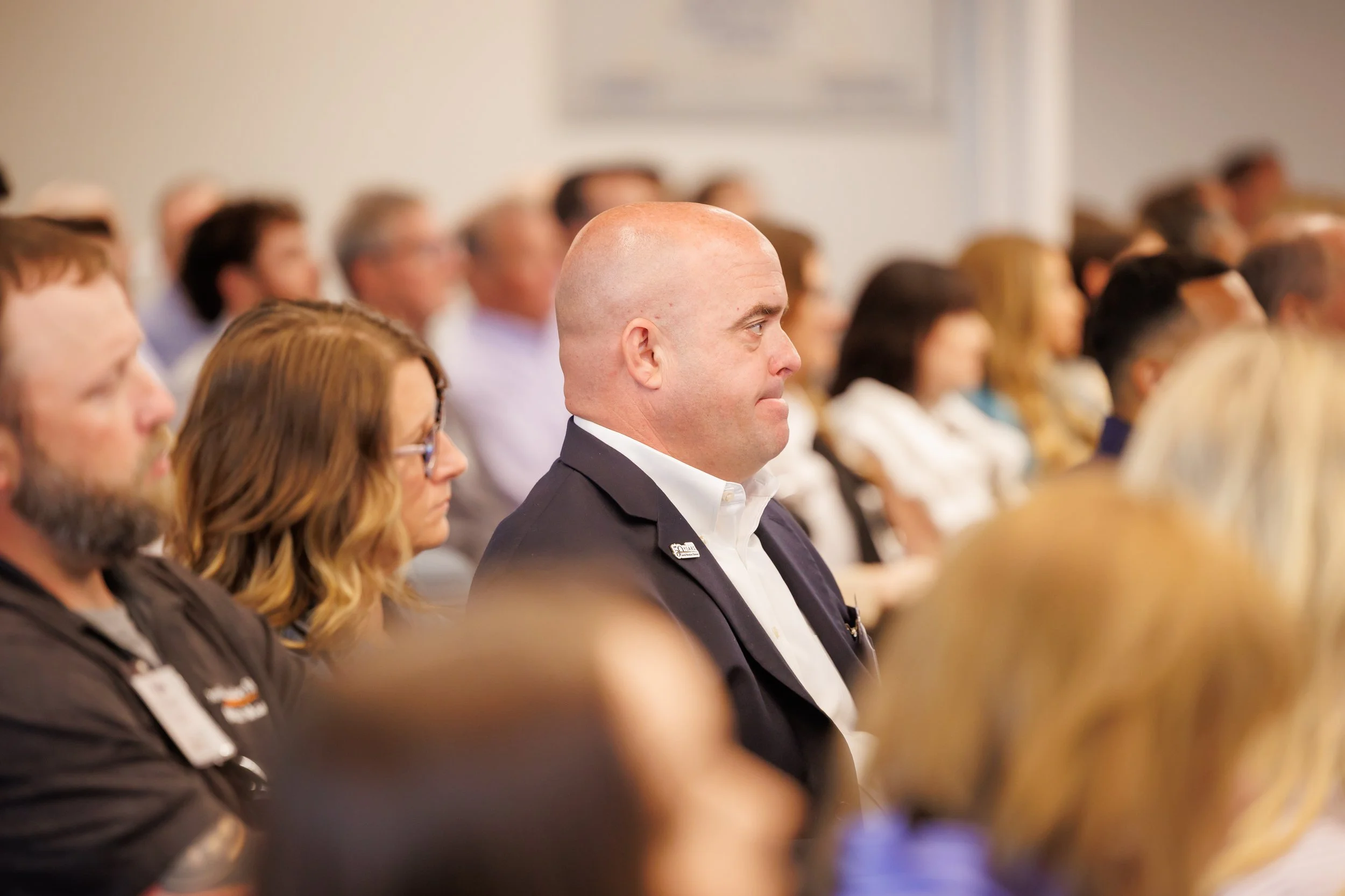 4.24.26-David-Weekley-Homes-April-Division-Meeting-Web-Steven-Pedini-Photography-32-AH2A7595.jpg