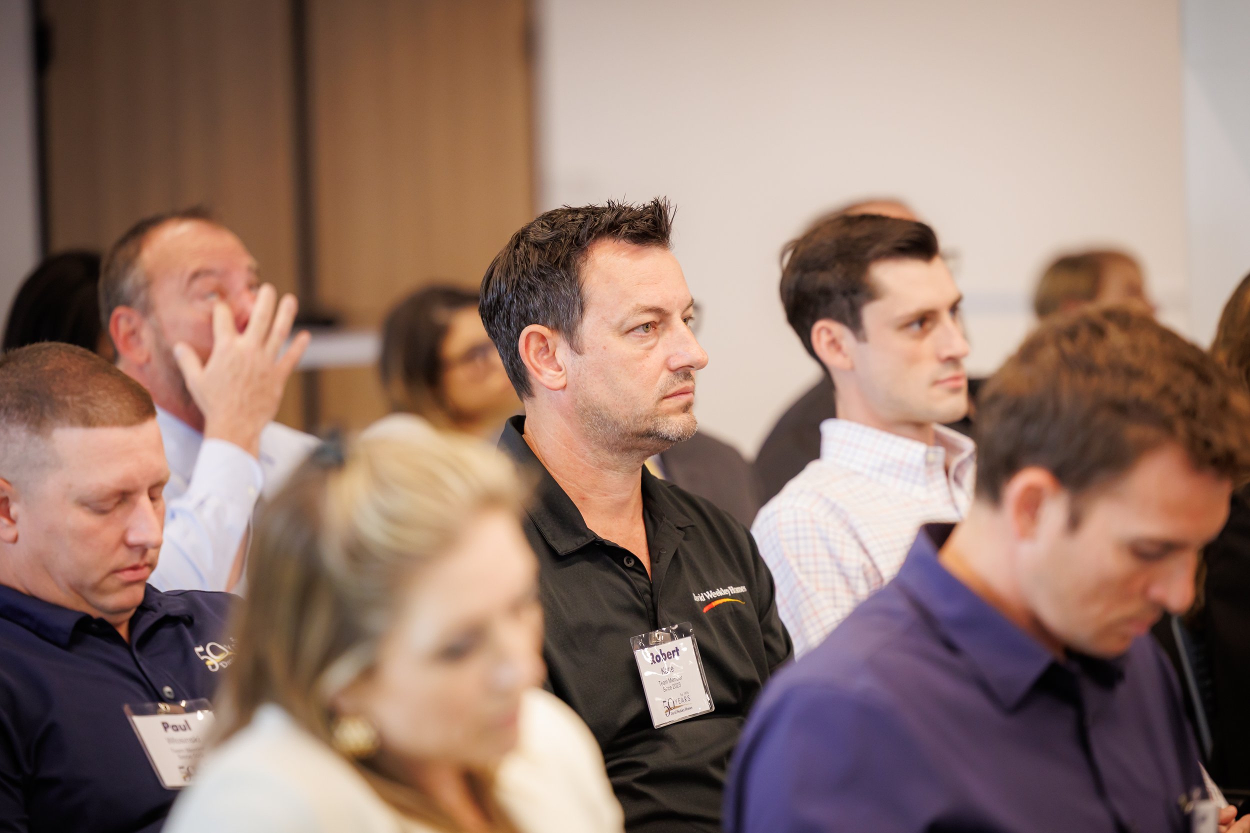 4.24.26-David-Weekley-Homes-April-Division-Meeting-Web-Steven-Pedini-Photography-33-AH2A7596.jpg