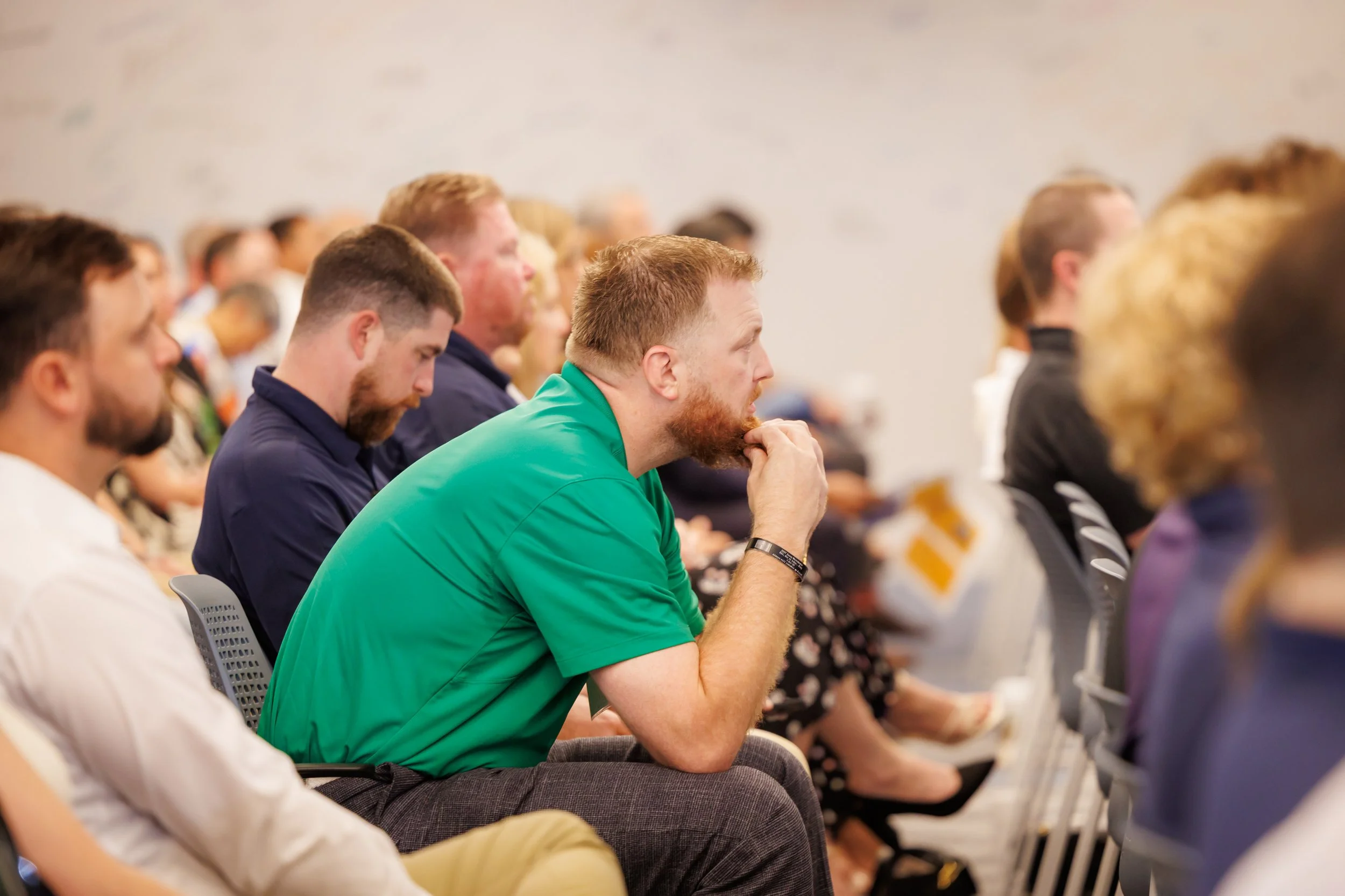 4.24.26-David-Weekley-Homes-April-Division-Meeting-Web-Steven-Pedini-Photography-34-AH2A7598.jpg