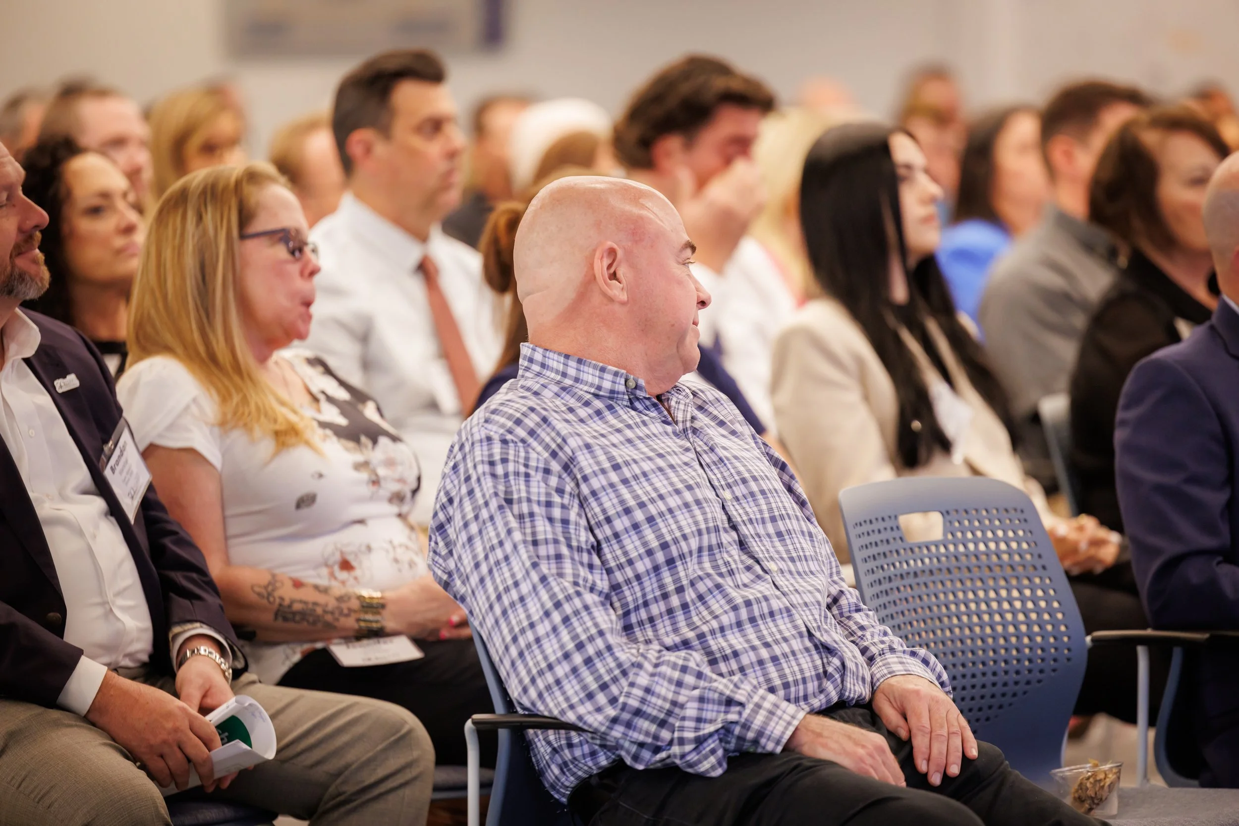 4.24.26-David-Weekley-Homes-April-Division-Meeting-Web-Steven-Pedini-Photography-35-AH2A7601.jpg