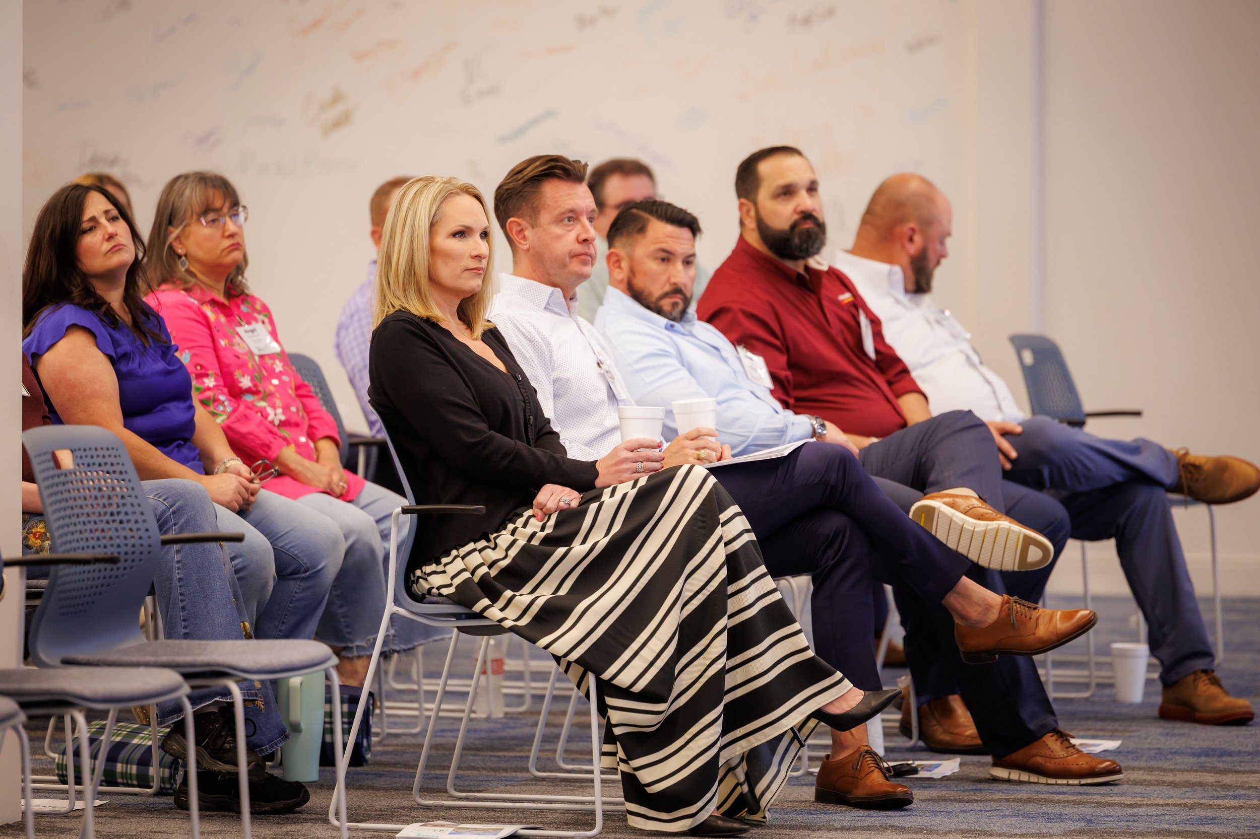 4.24.26-David-Weekley-Homes-April-Division-Meeting-Web-Steven-Pedini-Photography-36-AH2A7602.jpg