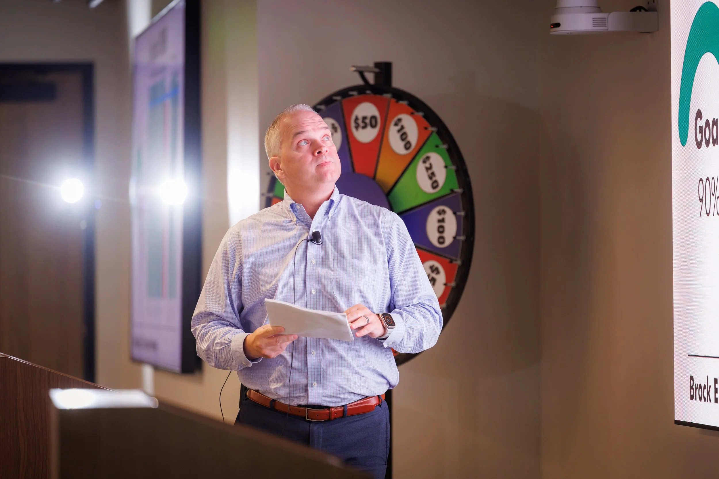 4.24.26-David-Weekley-Homes-April-Division-Meeting-Web-Steven-Pedini-Photography-37-AH2A7605.jpg