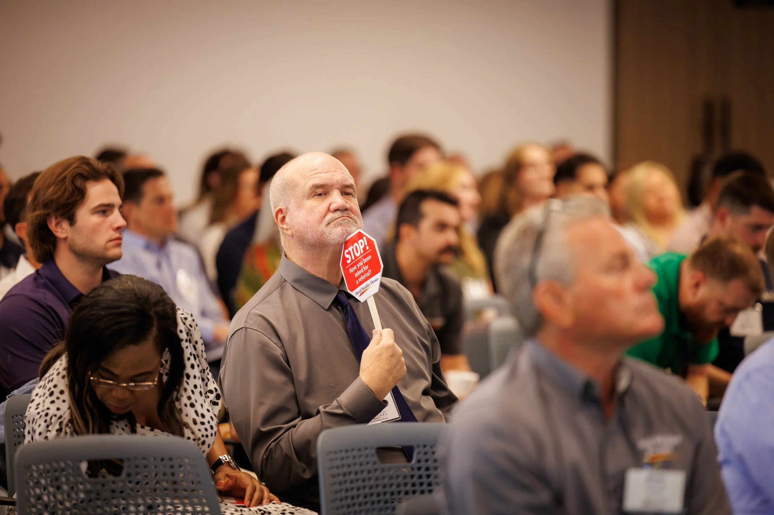 4.24.26-David-Weekley-Homes-April-Division-Meeting-Web-Steven-Pedini-Photography-38-AH2A7606.jpg