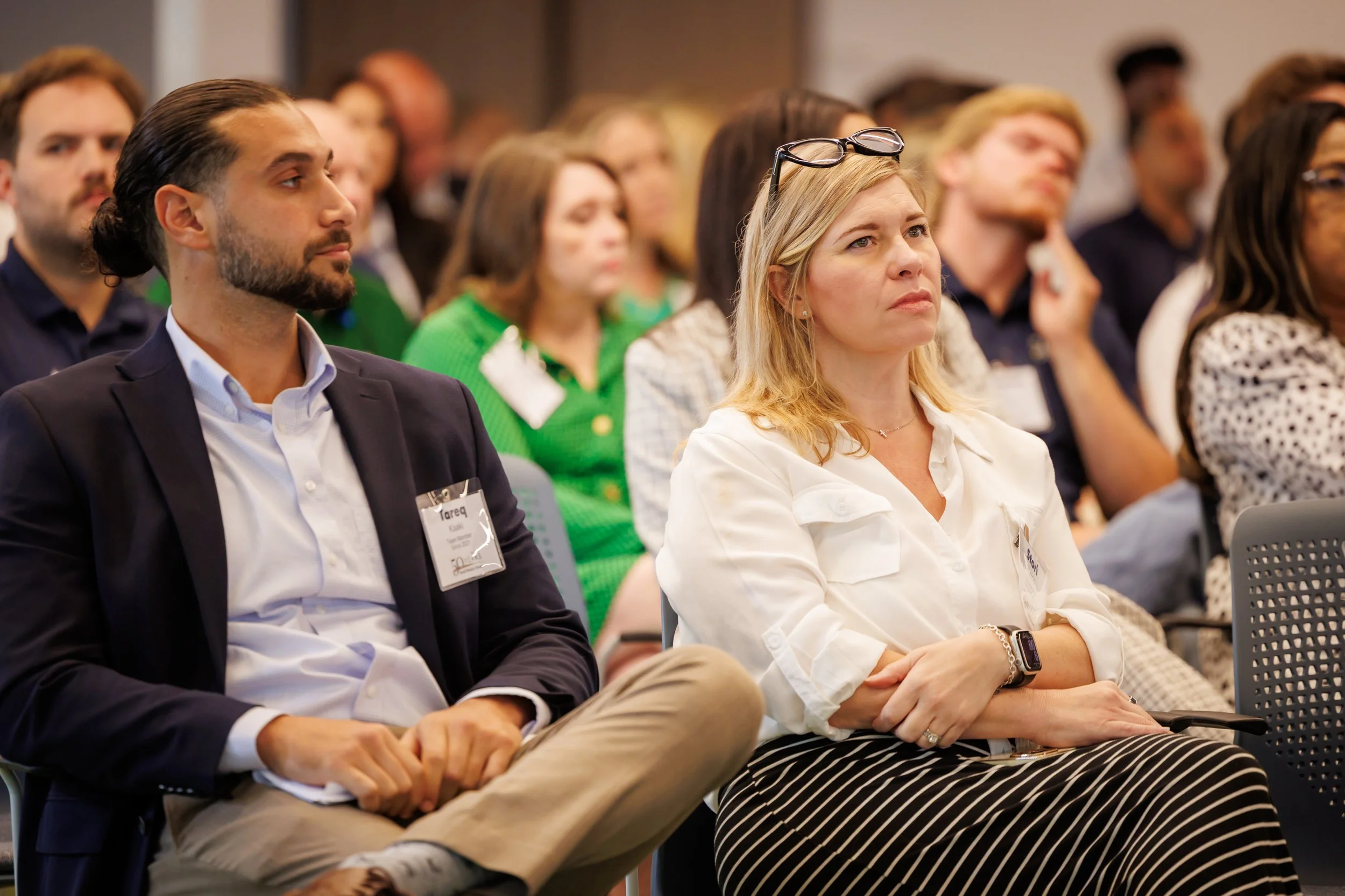 4.24.26-David-Weekley-Homes-April-Division-Meeting-Web-Steven-Pedini-Photography-39-AH2A7607.jpg