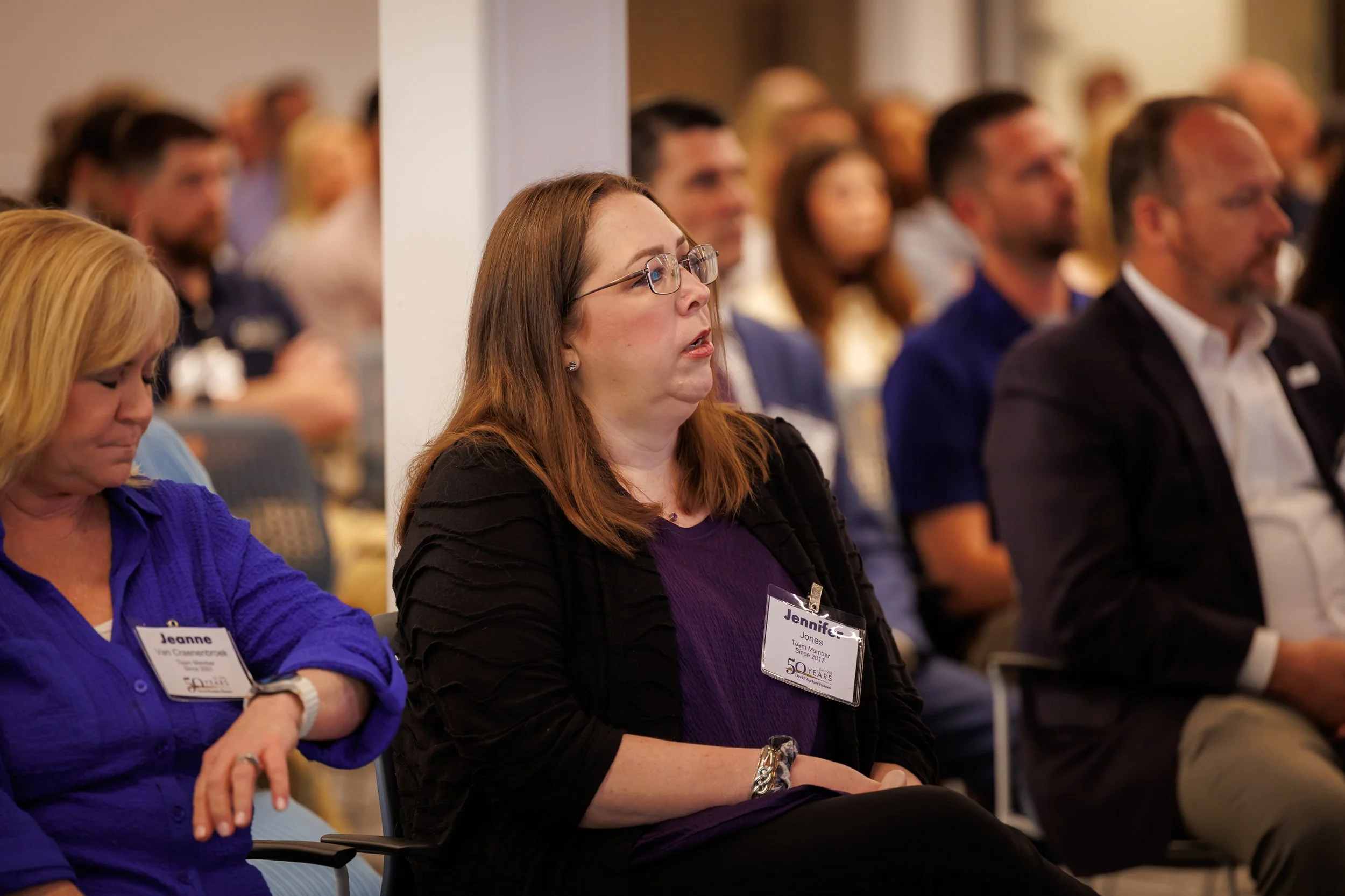 4.24.26-David-Weekley-Homes-April-Division-Meeting-Web-Steven-Pedini-Photography-40-AH2A7610.jpg