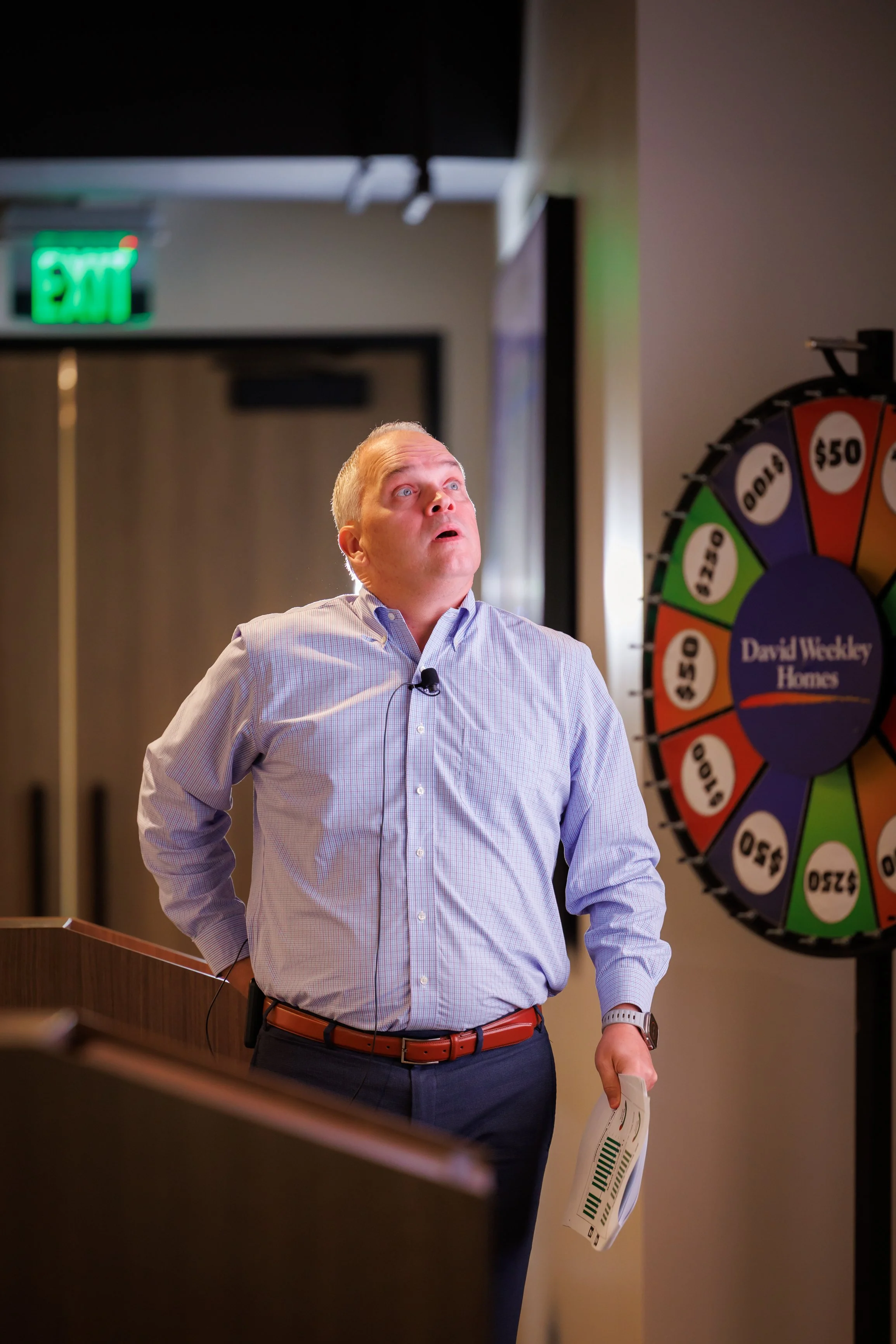 4.24.26-David-Weekley-Homes-April-Division-Meeting-Web-Steven-Pedini-Photography-41-AH2A7615.jpg