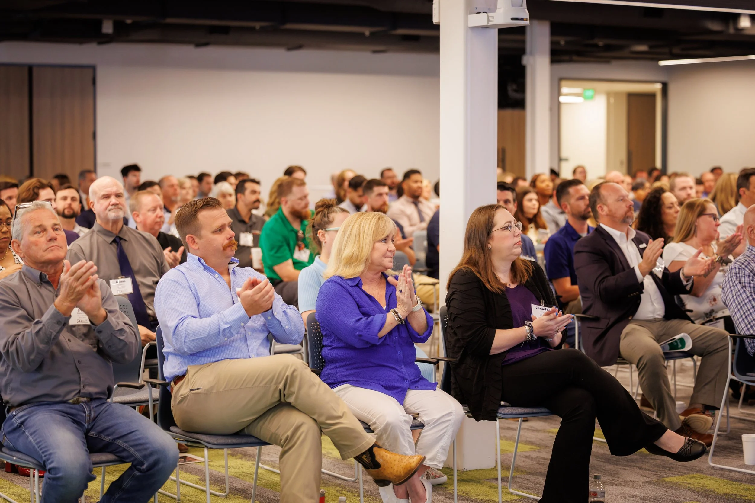 4.24.26-David-Weekley-Homes-April-Division-Meeting-Web-Steven-Pedini-Photography-44-AH2A7623.jpg
