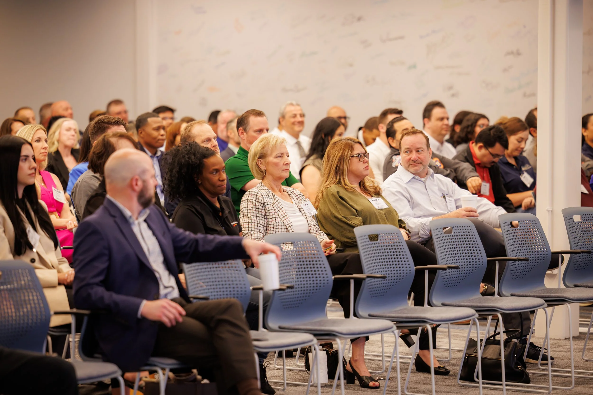 4.24.26-David-Weekley-Homes-April-Division-Meeting-Web-Steven-Pedini-Photography-45-AH2A7626.jpg