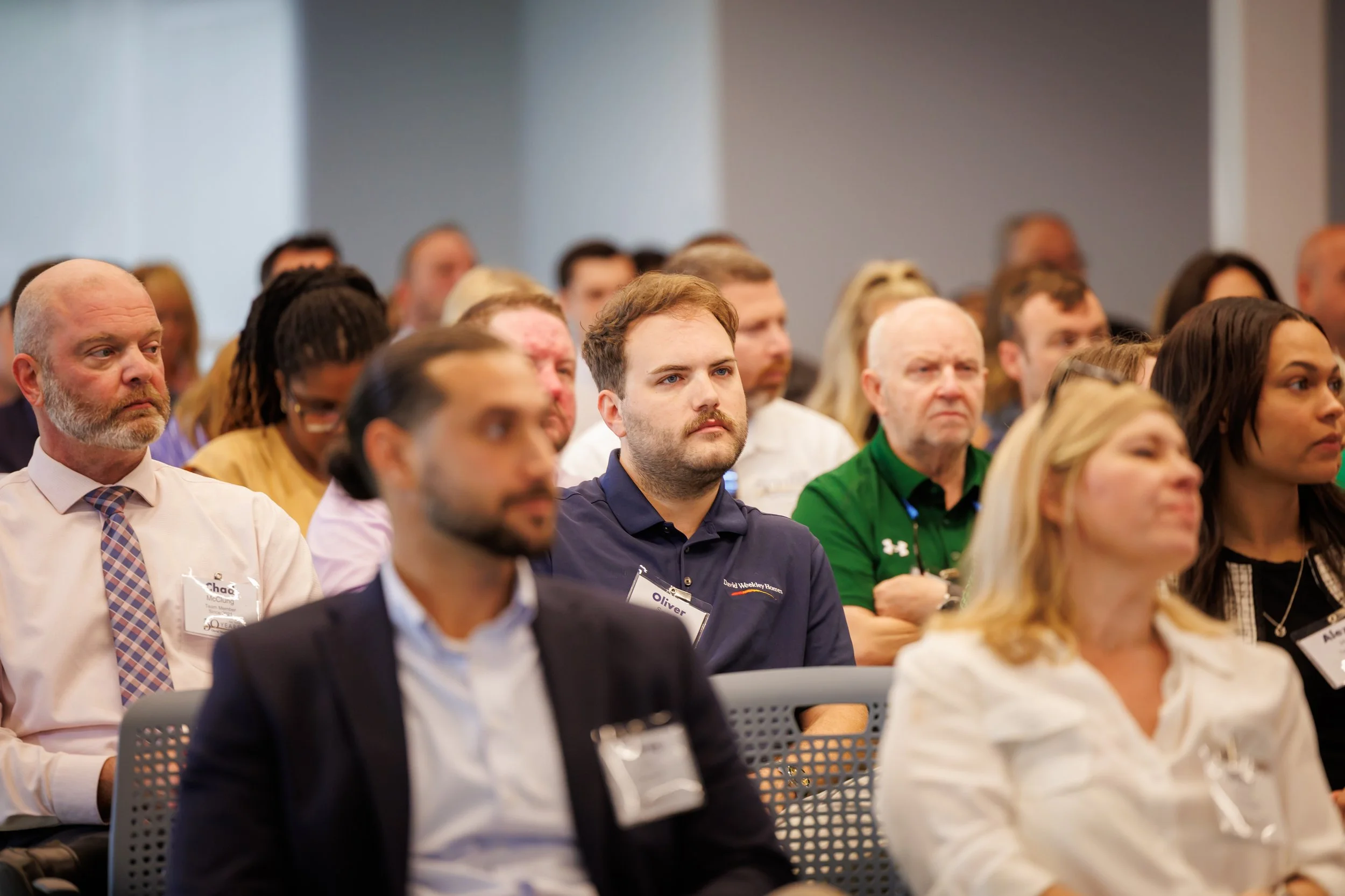 4.24.26-David-Weekley-Homes-April-Division-Meeting-Web-Steven-Pedini-Photography-46-AH2A7627.jpg