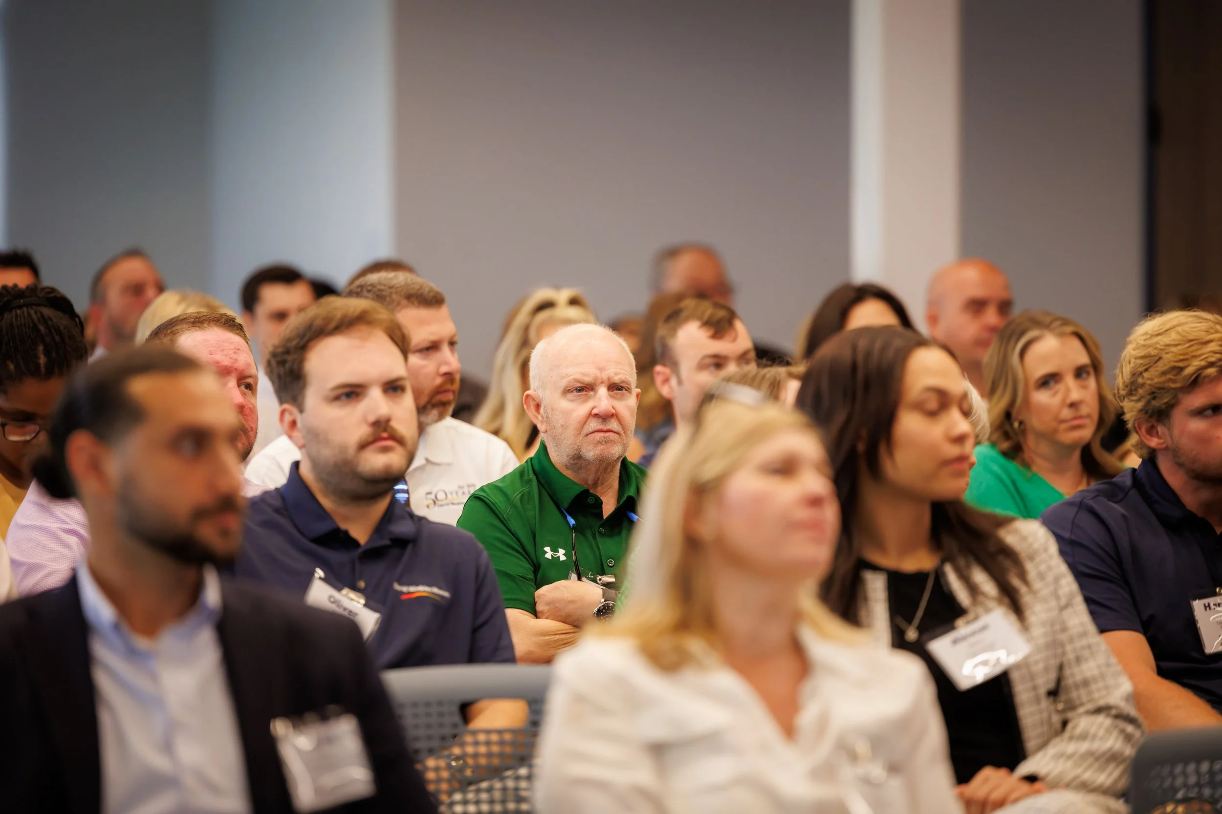 4.24.26-David-Weekley-Homes-April-Division-Meeting-Web-Steven-Pedini-Photography-47-AH2A7628.jpg