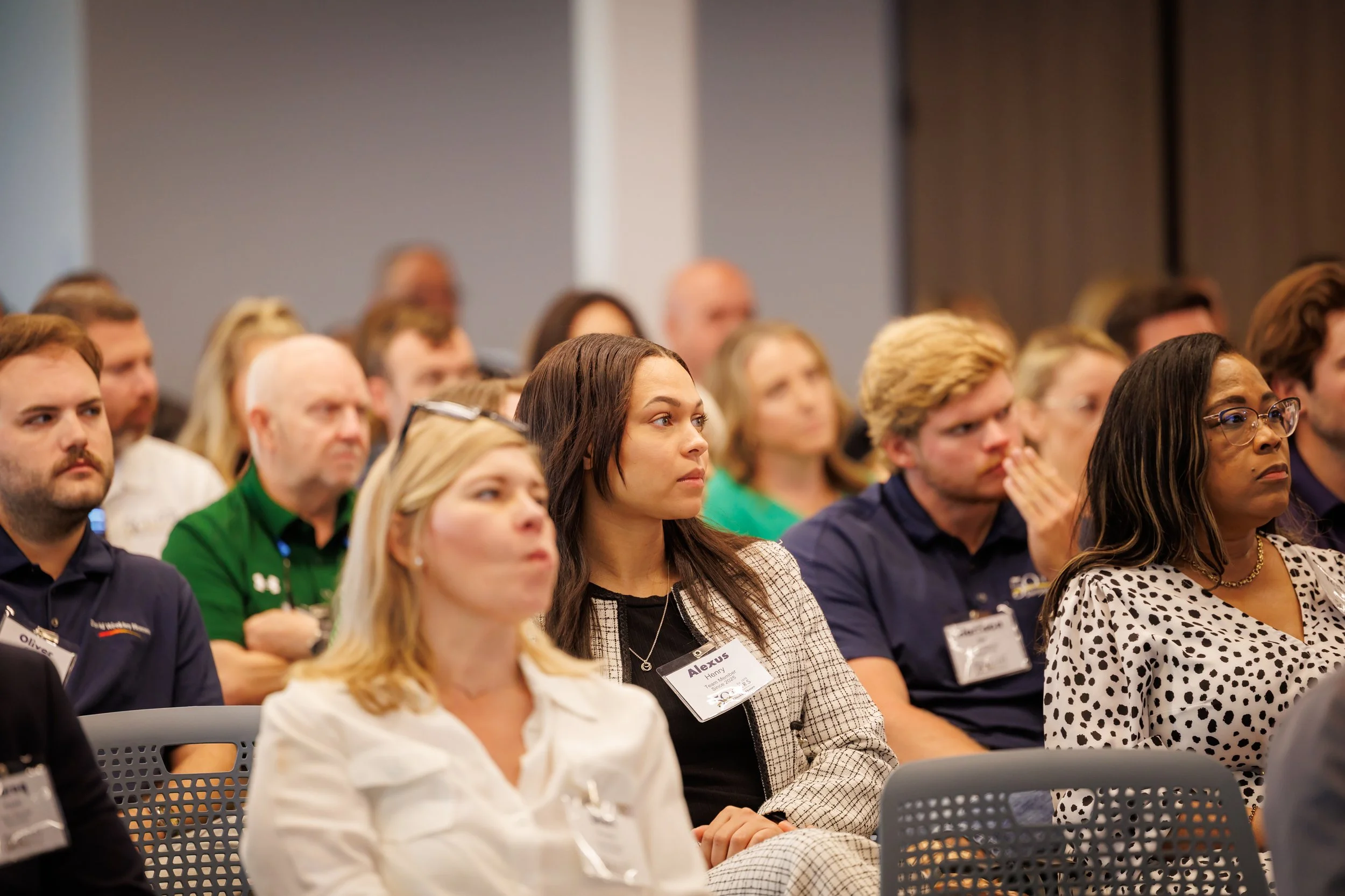 4.24.26-David-Weekley-Homes-April-Division-Meeting-Web-Steven-Pedini-Photography-48-AH2A7629.jpg