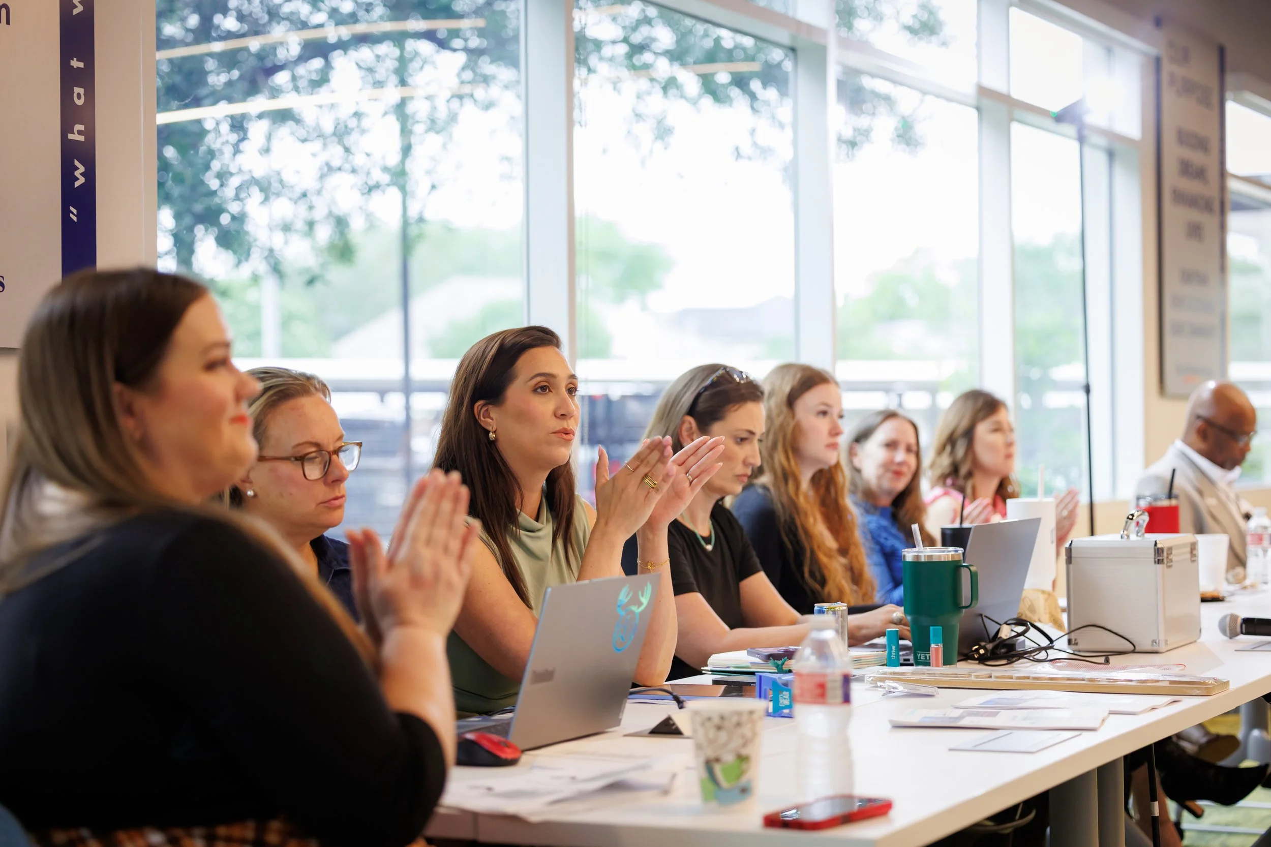 4.24.26-David-Weekley-Homes-April-Division-Meeting-Web-Steven-Pedini-Photography-50-AH2A7632.jpg
