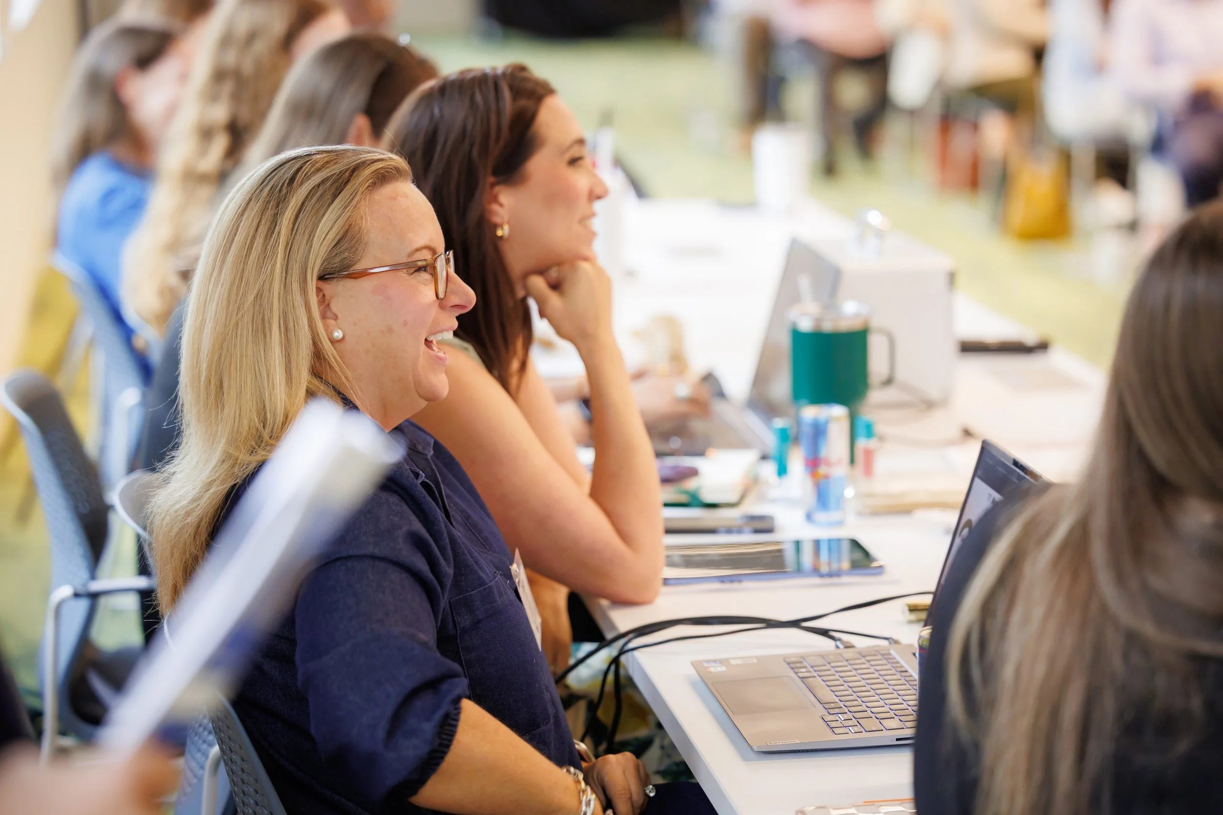 4.24.26-David-Weekley-Homes-April-Division-Meeting-Web-Steven-Pedini-Photography-53-AH2A7637.jpg