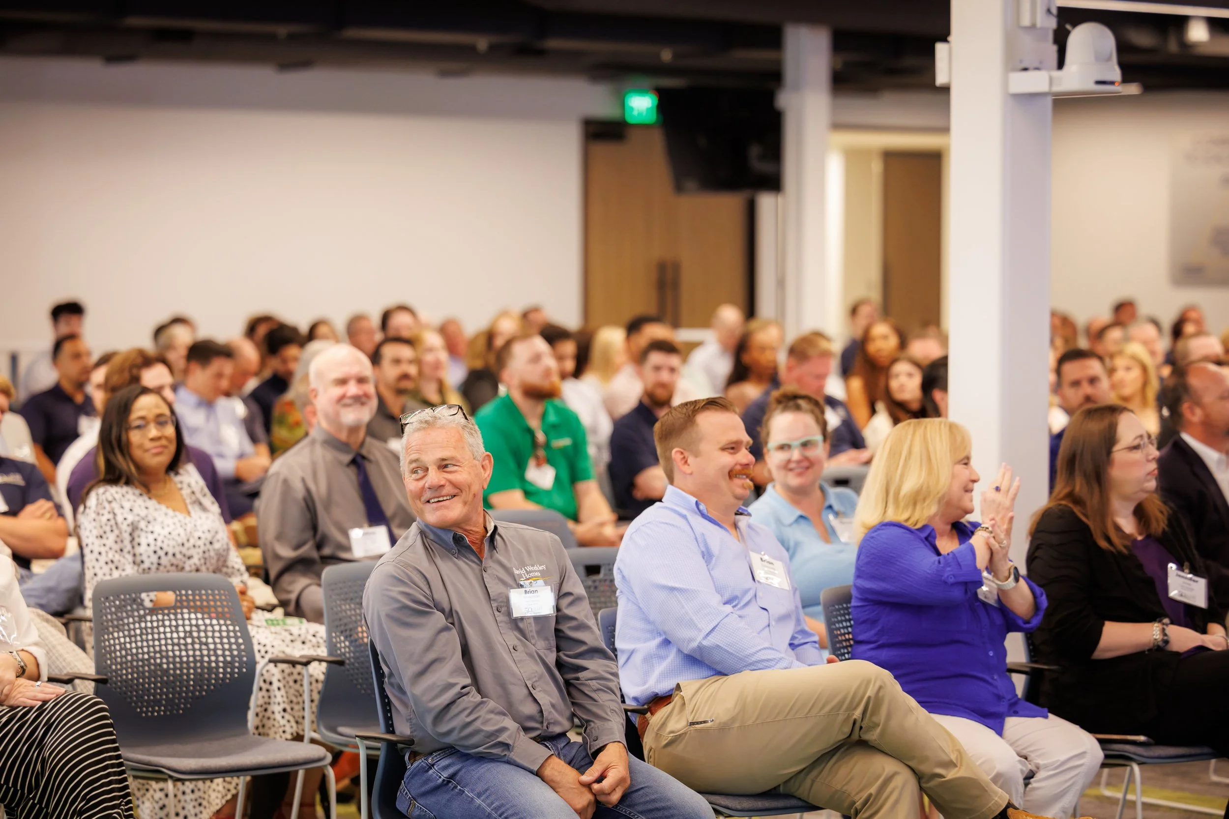 4.24.26-David-Weekley-Homes-April-Division-Meeting-Web-Steven-Pedini-Photography-54-AH2A7640.jpg