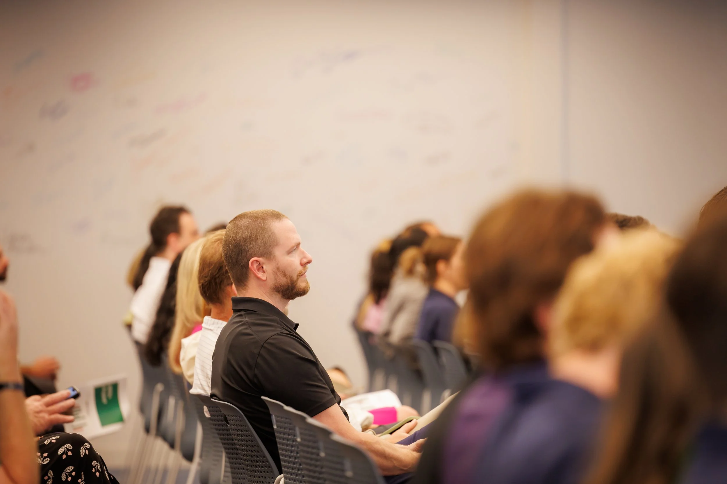 4.24.26-David-Weekley-Homes-April-Division-Meeting-Web-Steven-Pedini-Photography-55-AH2A7641.jpg