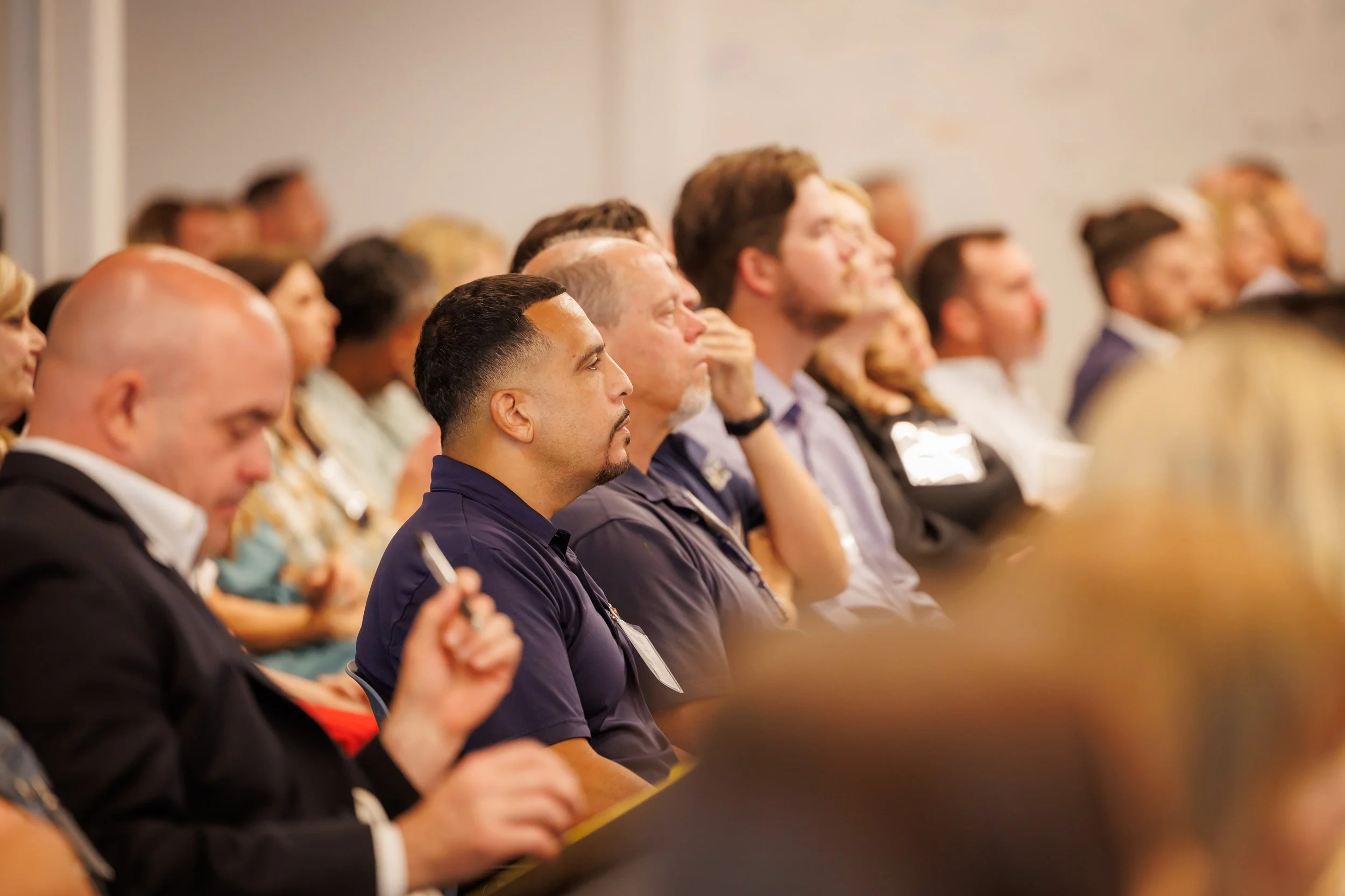 4.24.26-David-Weekley-Homes-April-Division-Meeting-Web-Steven-Pedini-Photography-56-AH2A7644.jpg