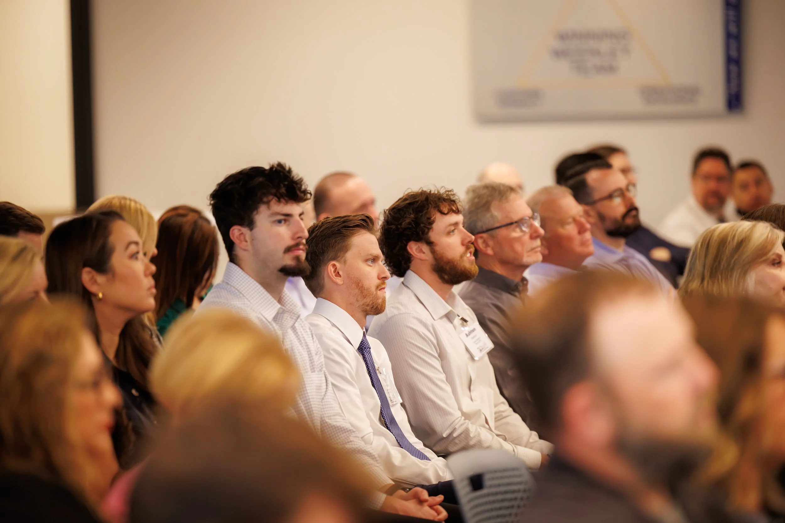 4.24.26-David-Weekley-Homes-April-Division-Meeting-Web-Steven-Pedini-Photography-57-AH2A7645.jpg