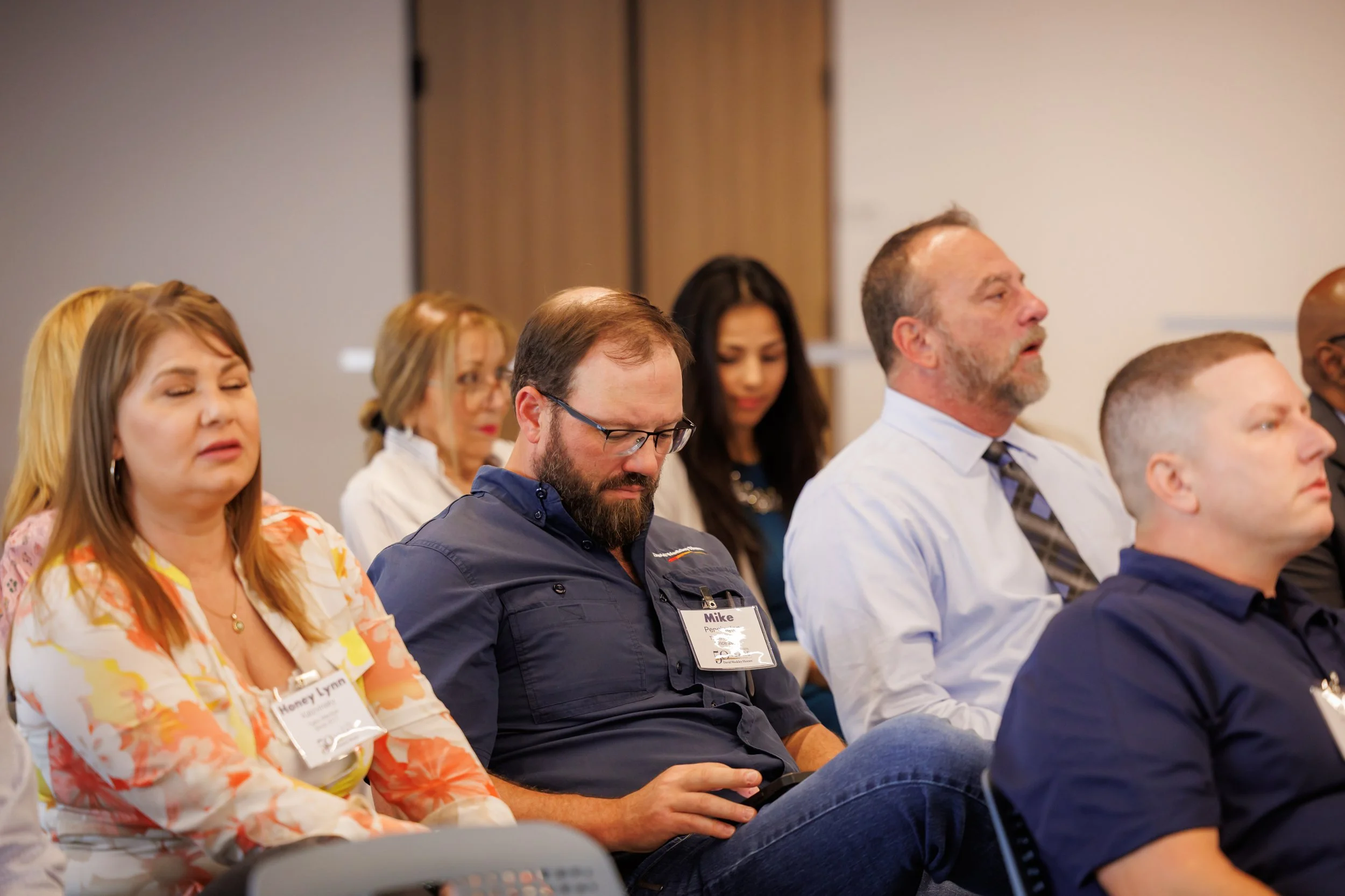 4.24.26-David-Weekley-Homes-April-Division-Meeting-Web-Steven-Pedini-Photography-58-AH2A7646.jpg