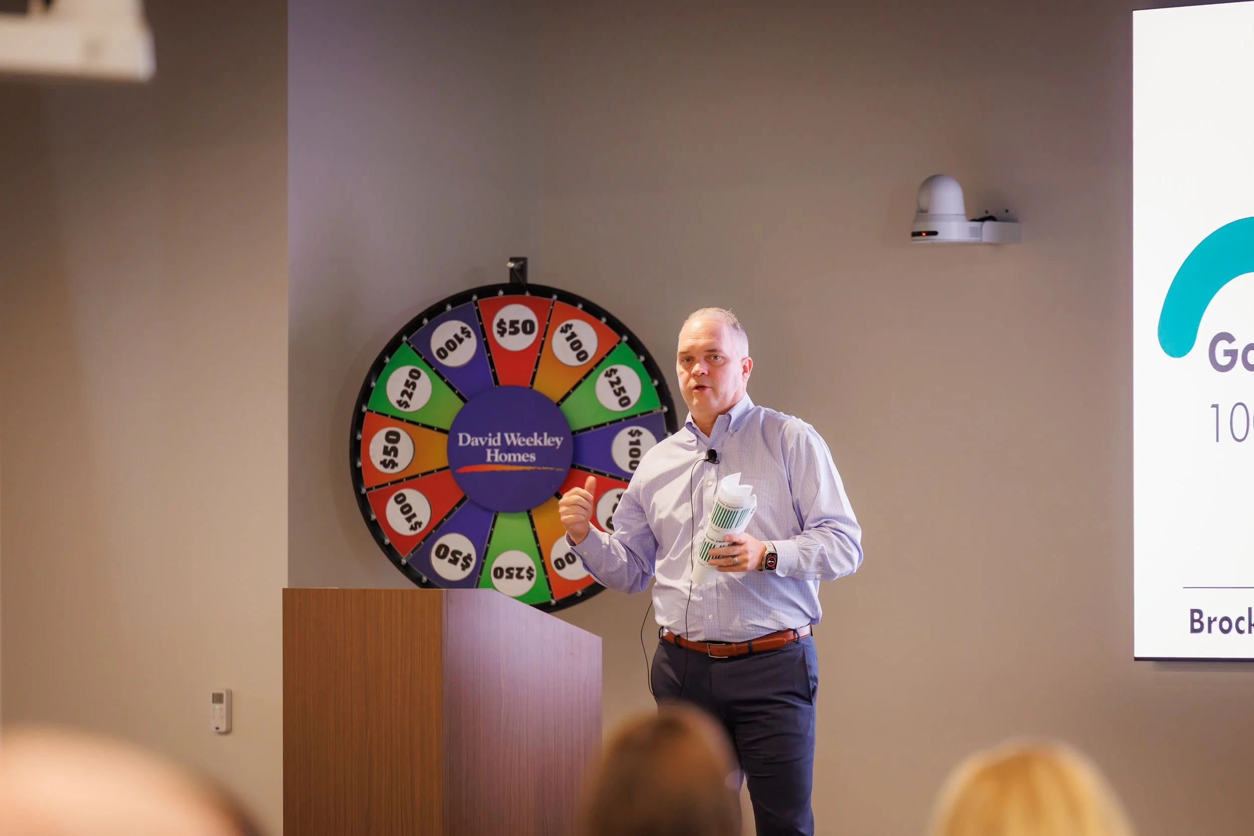 4.24.26-David-Weekley-Homes-April-Division-Meeting-Web-Steven-Pedini-Photography-59-AH2A7648.jpg