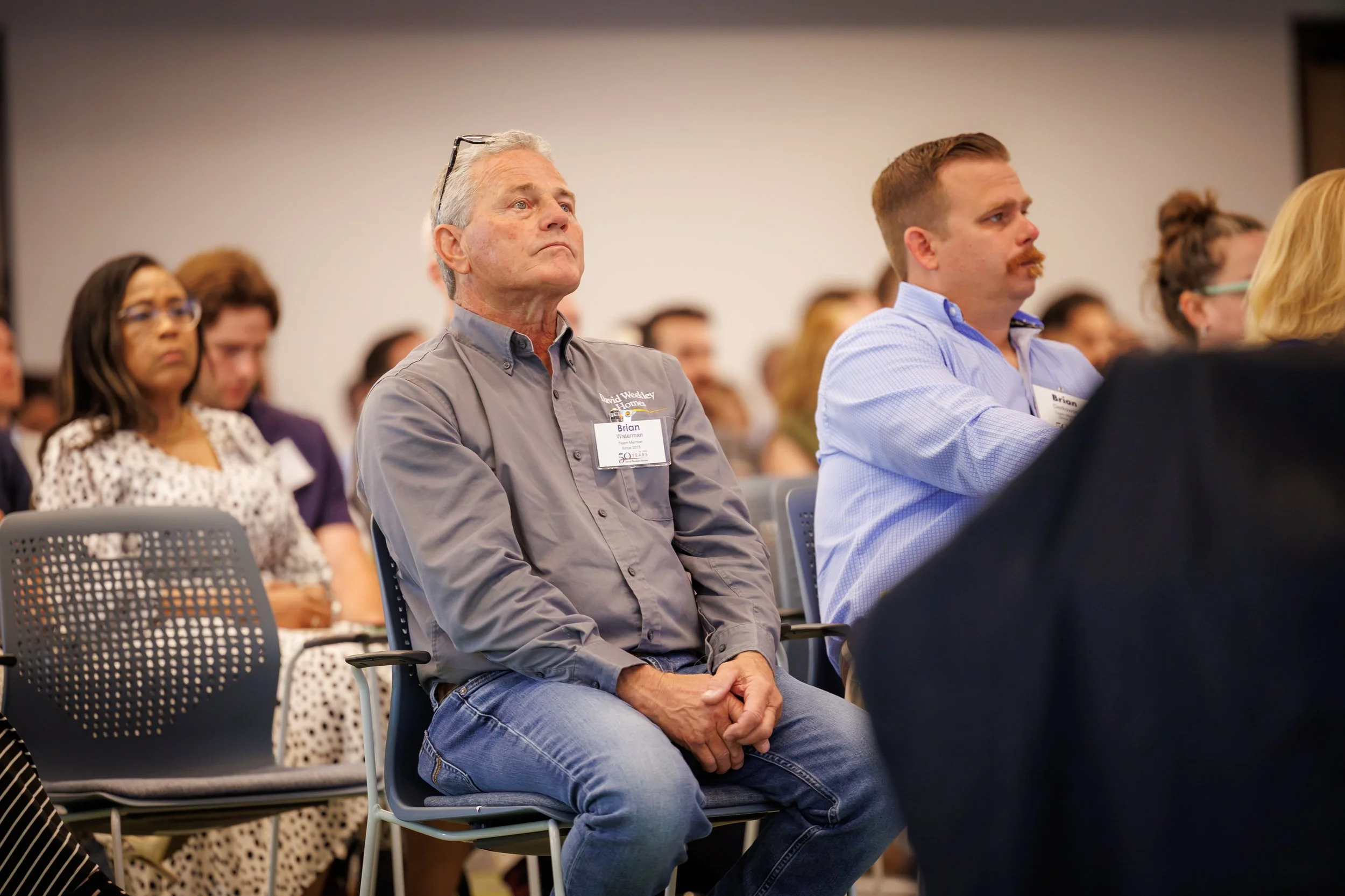 4.24.26-David-Weekley-Homes-April-Division-Meeting-Web-Steven-Pedini-Photography-61-AH2A7654.jpg