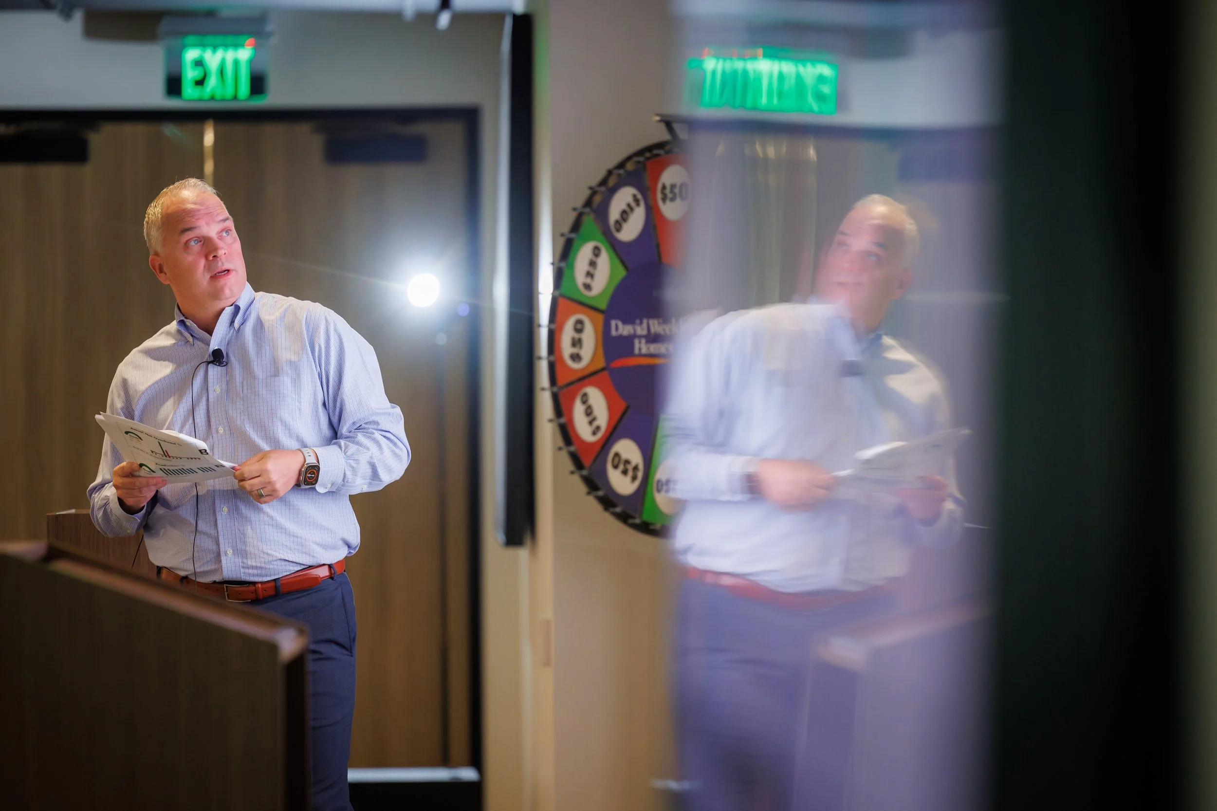 4.24.26-David-Weekley-Homes-April-Division-Meeting-Web-Steven-Pedini-Photography-62-AH2A7663.jpg