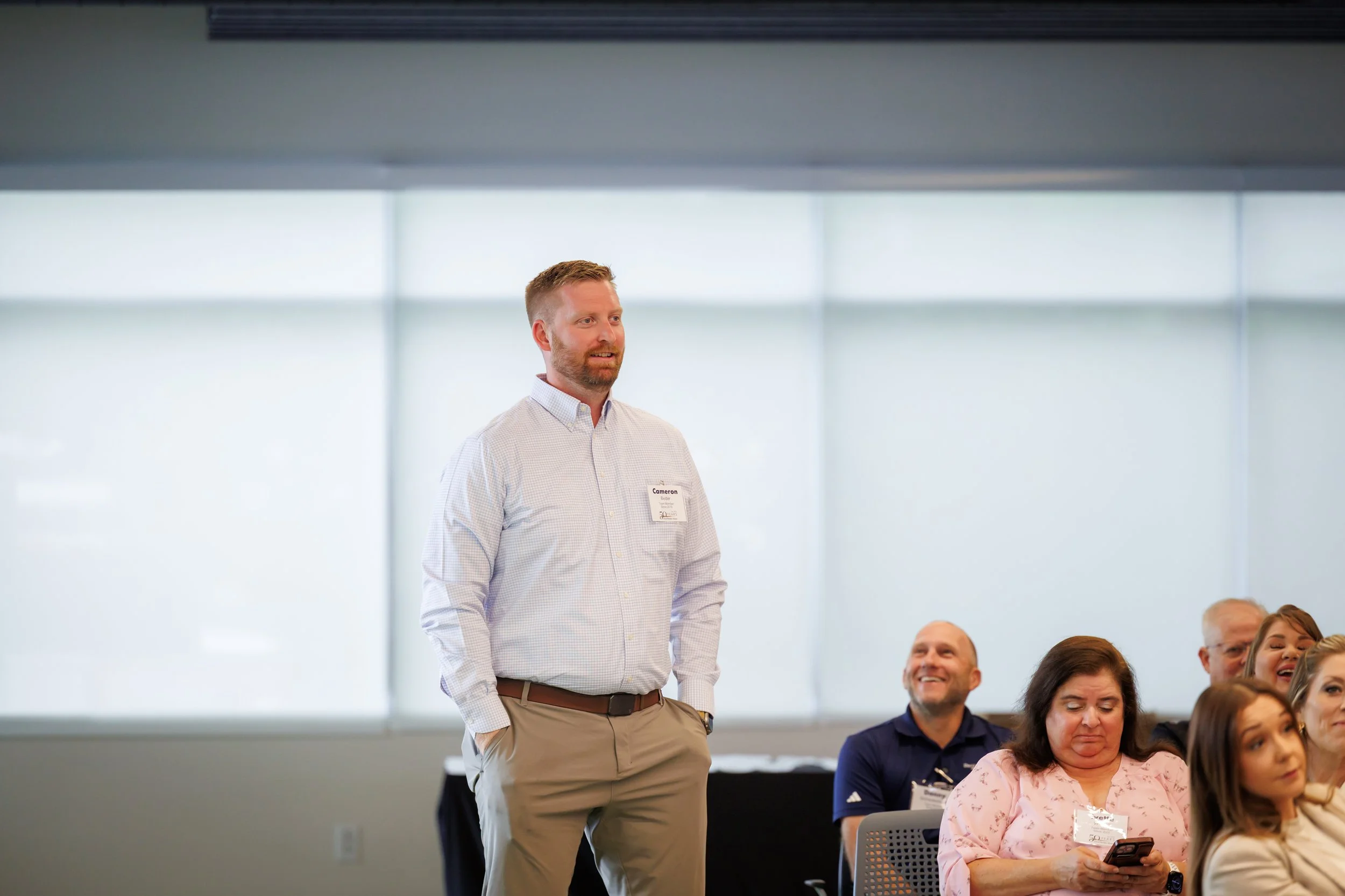 4.24.26-David-Weekley-Homes-April-Division-Meeting-Web-Steven-Pedini-Photography-64-AH2A7670.jpg