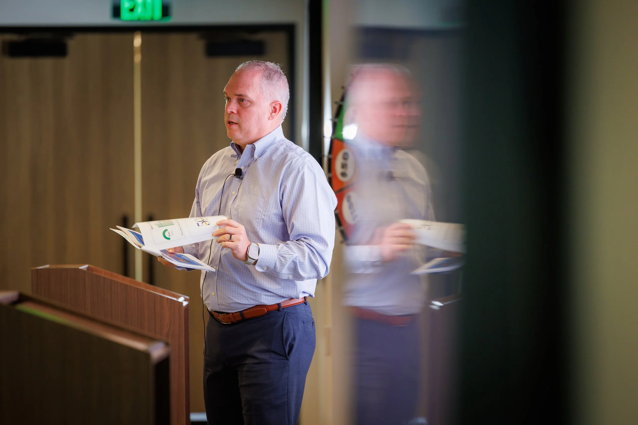 4.24.26-David-Weekley-Homes-April-Division-Meeting-Web-Steven-Pedini-Photography-63-AH2A7666.jpg