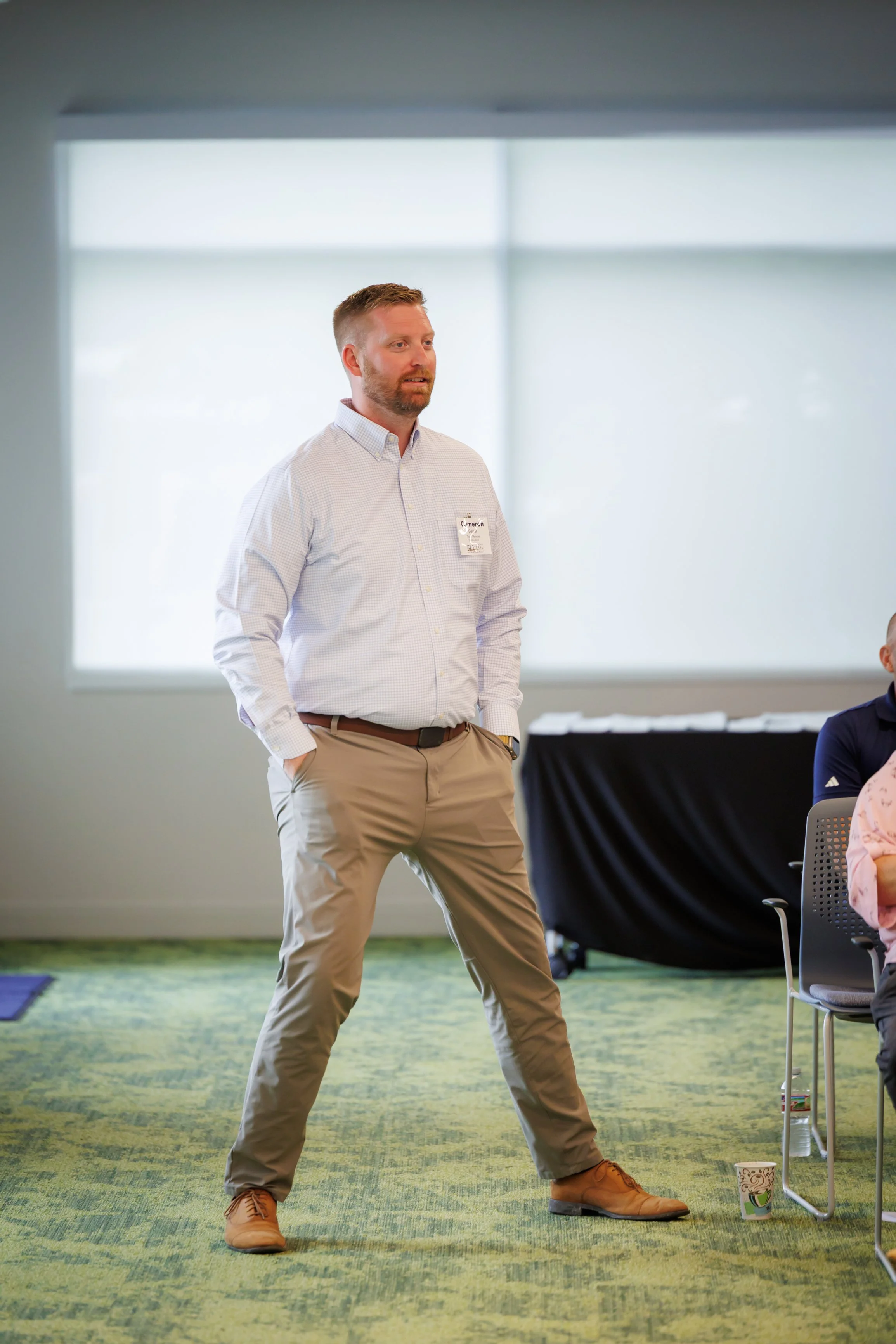 4.24.26-David-Weekley-Homes-April-Division-Meeting-Web-Steven-Pedini-Photography-65-AH2A7671.jpg