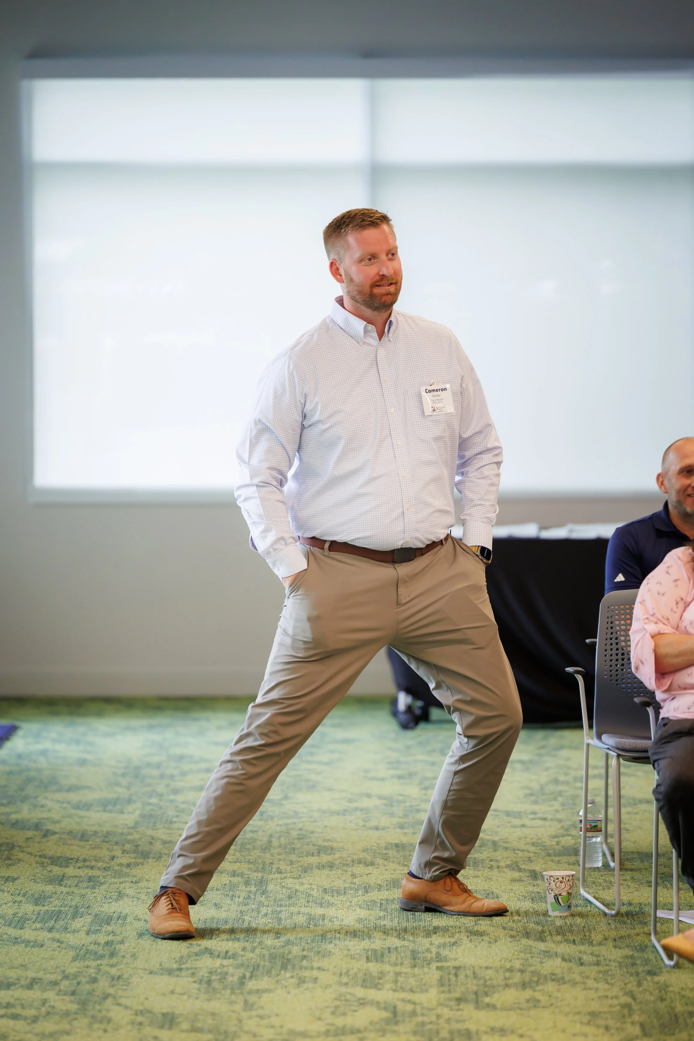 4.24.26-David-Weekley-Homes-April-Division-Meeting-Web-Steven-Pedini-Photography-66-AH2A7672.jpg