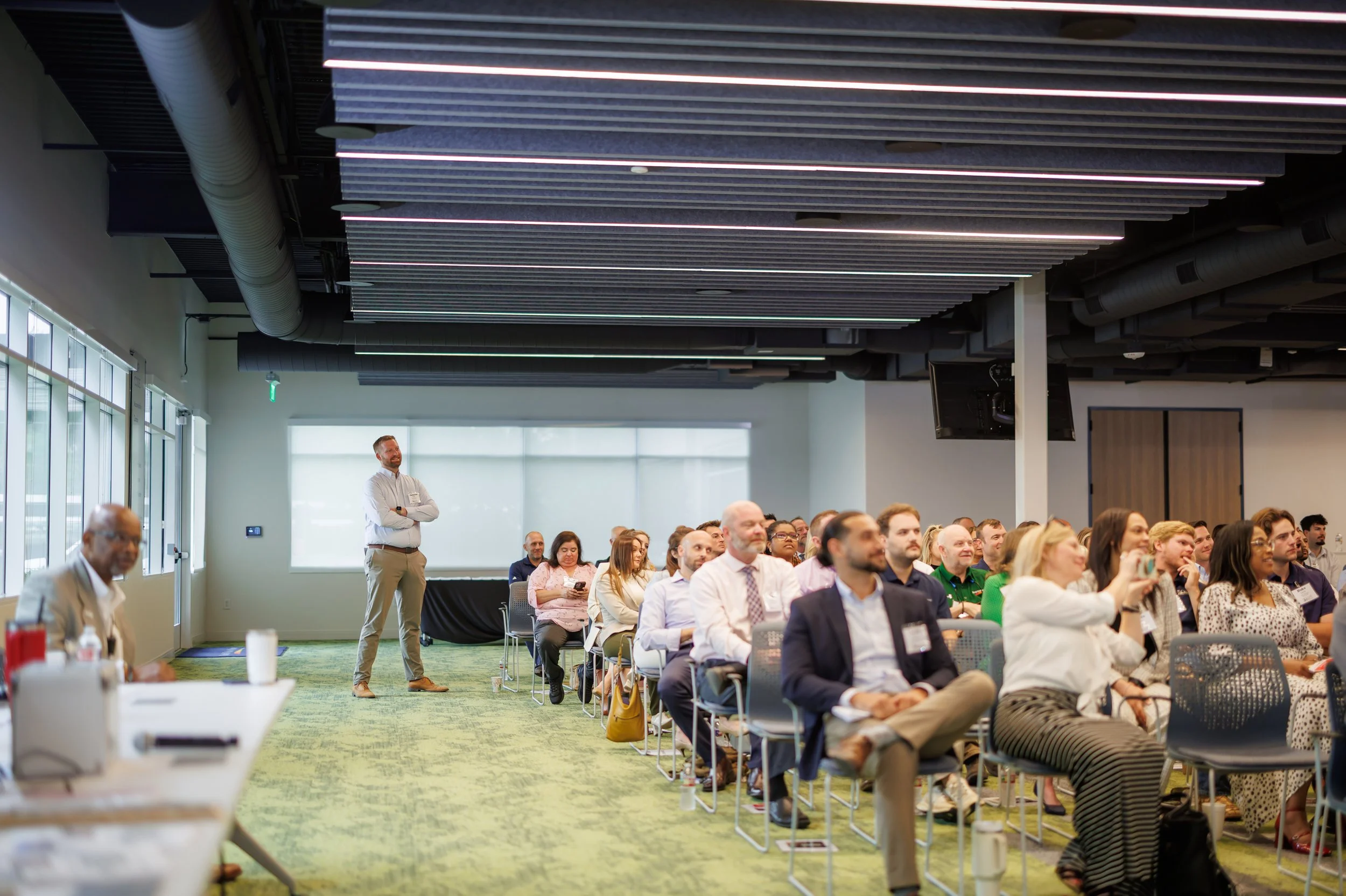 4.24.26-David-Weekley-Homes-April-Division-Meeting-Web-Steven-Pedini-Photography-67-8Y2A2604.jpg