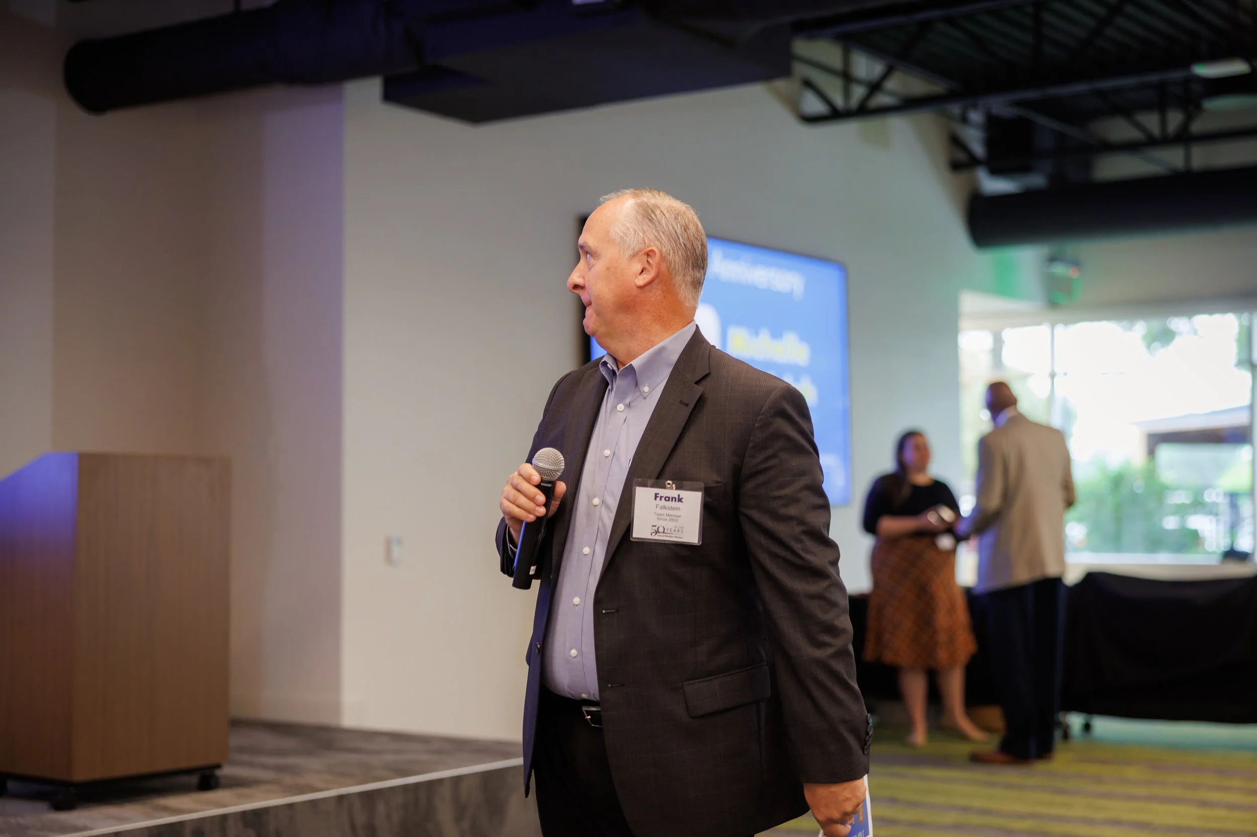 4.24.26-David-Weekley-Homes-April-Division-Meeting-Web-Steven-Pedini-Photography-69-8Y2A2613.jpg