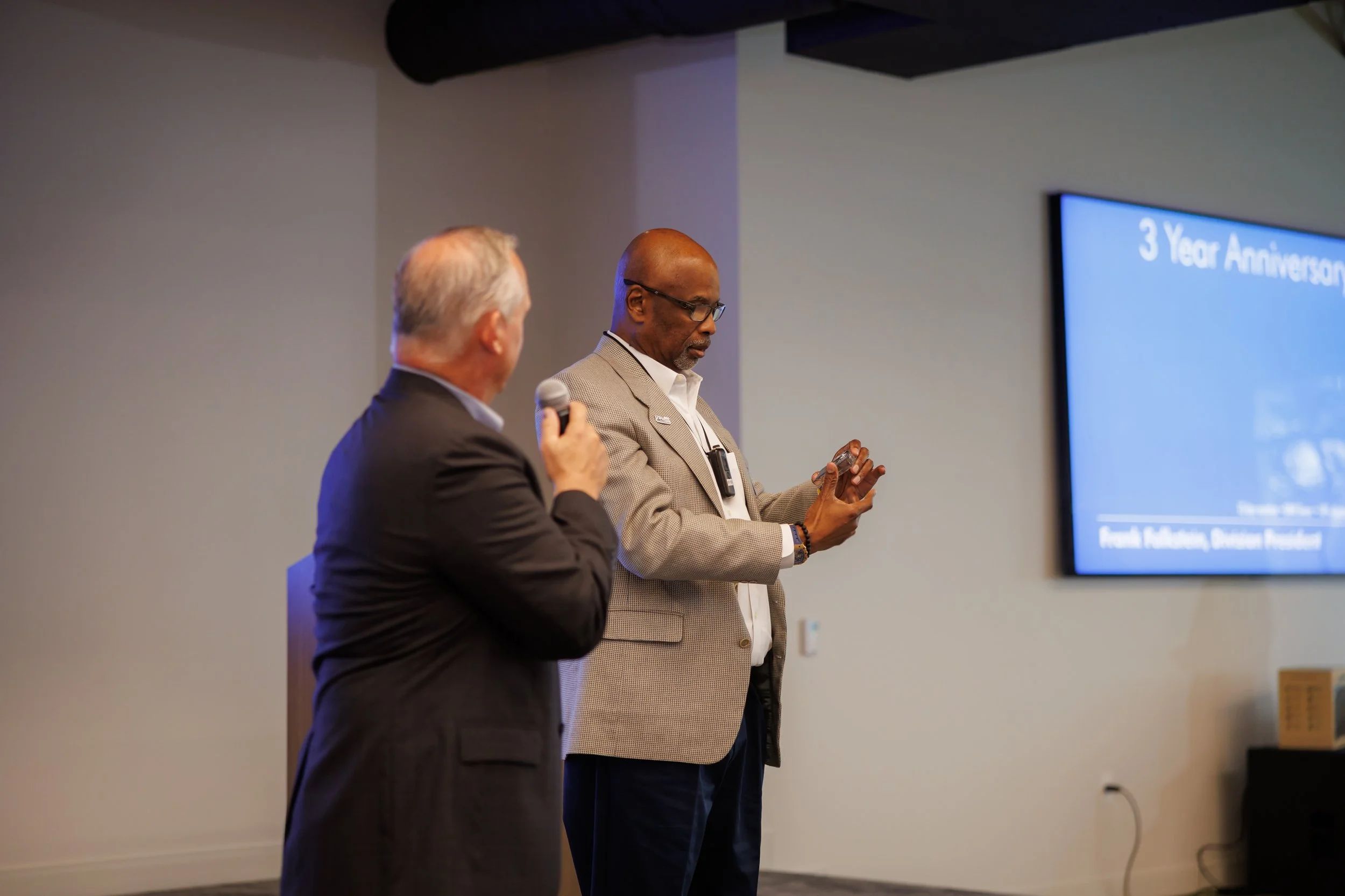4.24.26-David-Weekley-Homes-April-Division-Meeting-Web-Steven-Pedini-Photography-70-8Y2A2617.jpg