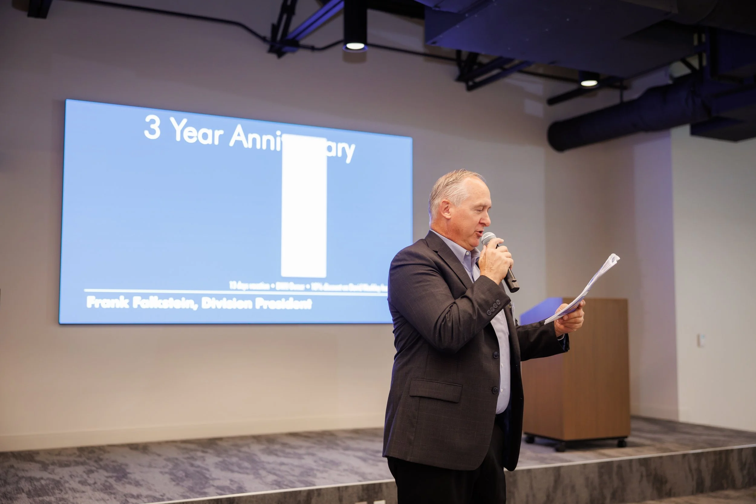 4.24.26-David-Weekley-Homes-April-Division-Meeting-Web-Steven-Pedini-Photography-72-8Y2A2627.jpg