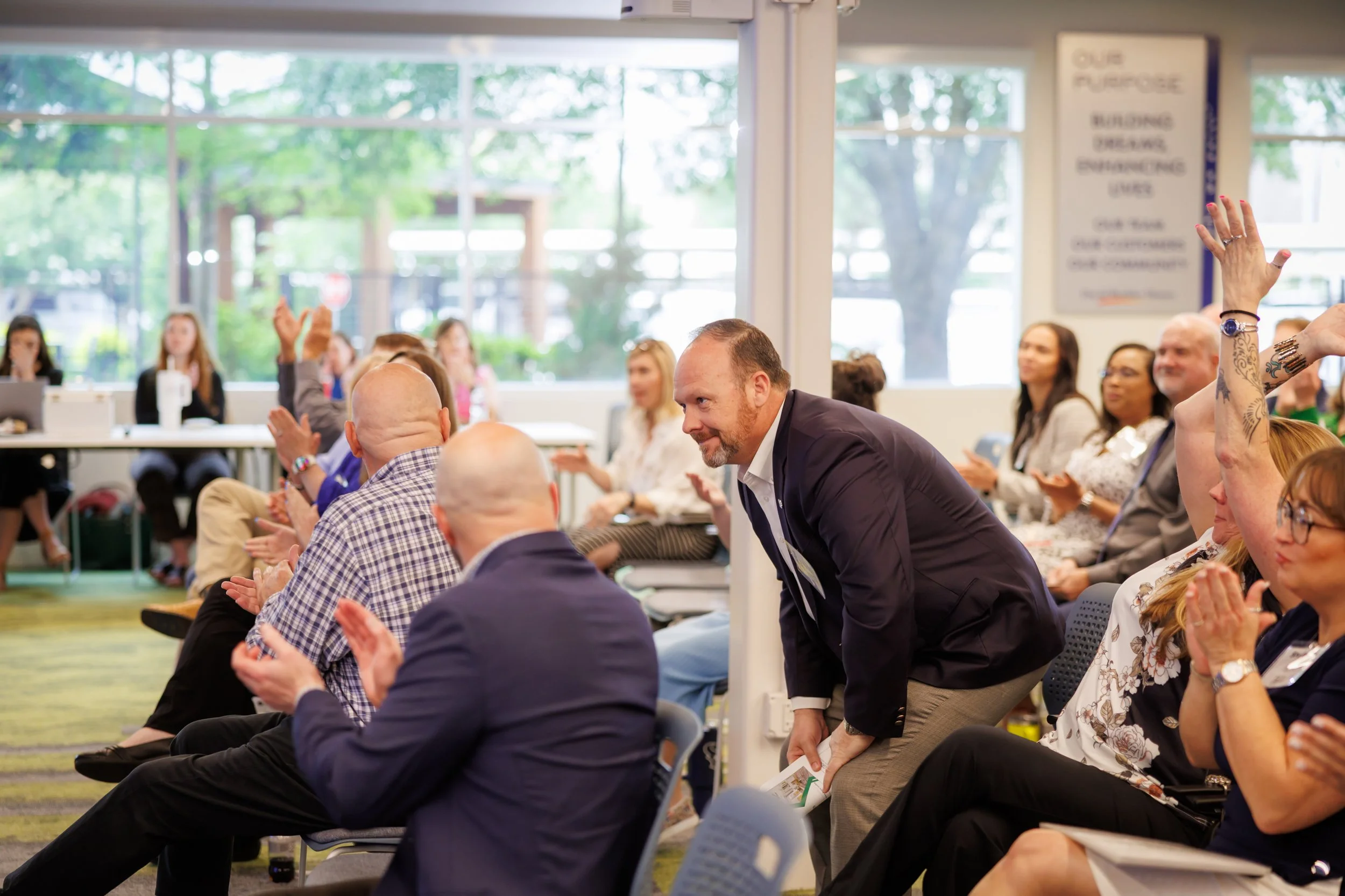 4.24.26-David-Weekley-Homes-April-Division-Meeting-Web-Steven-Pedini-Photography-73-8Y2A2629.jpg