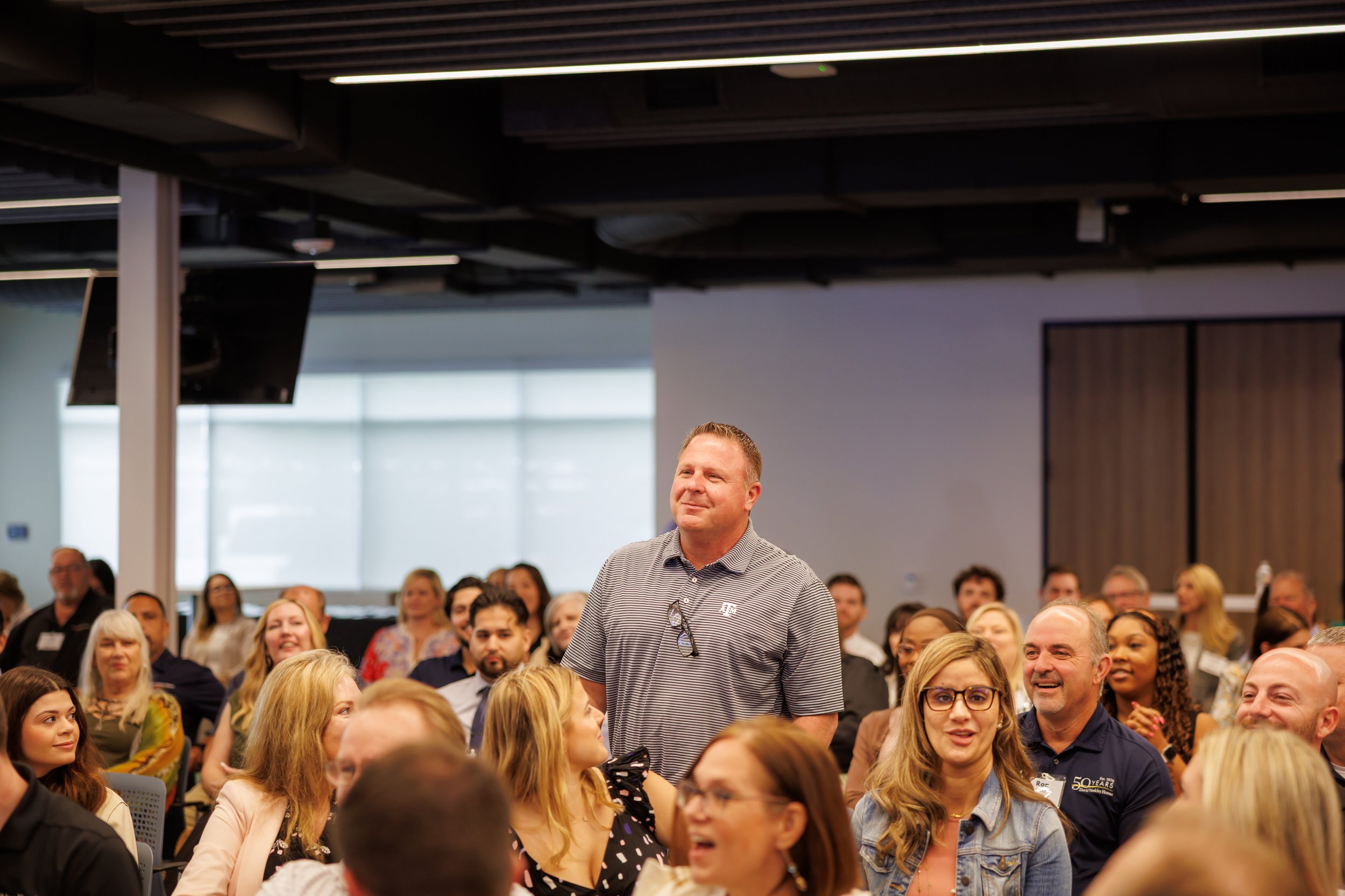 4.24.26-David-Weekley-Homes-April-Division-Meeting-Web-Steven-Pedini-Photography-75-8Y2A2636.jpg