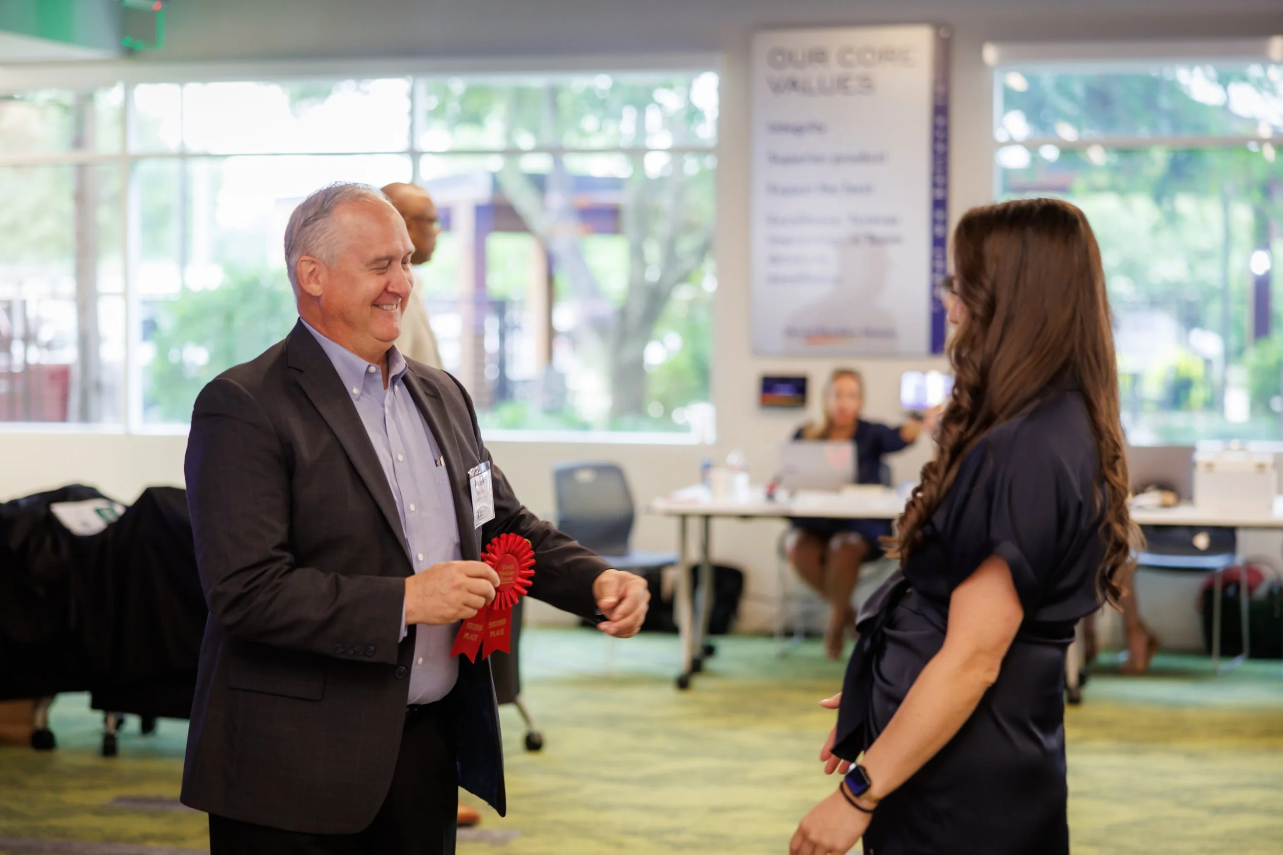 4.24.26-David-Weekley-Homes-April-Division-Meeting-Web-Steven-Pedini-Photography-78-8Y2A2642.jpg