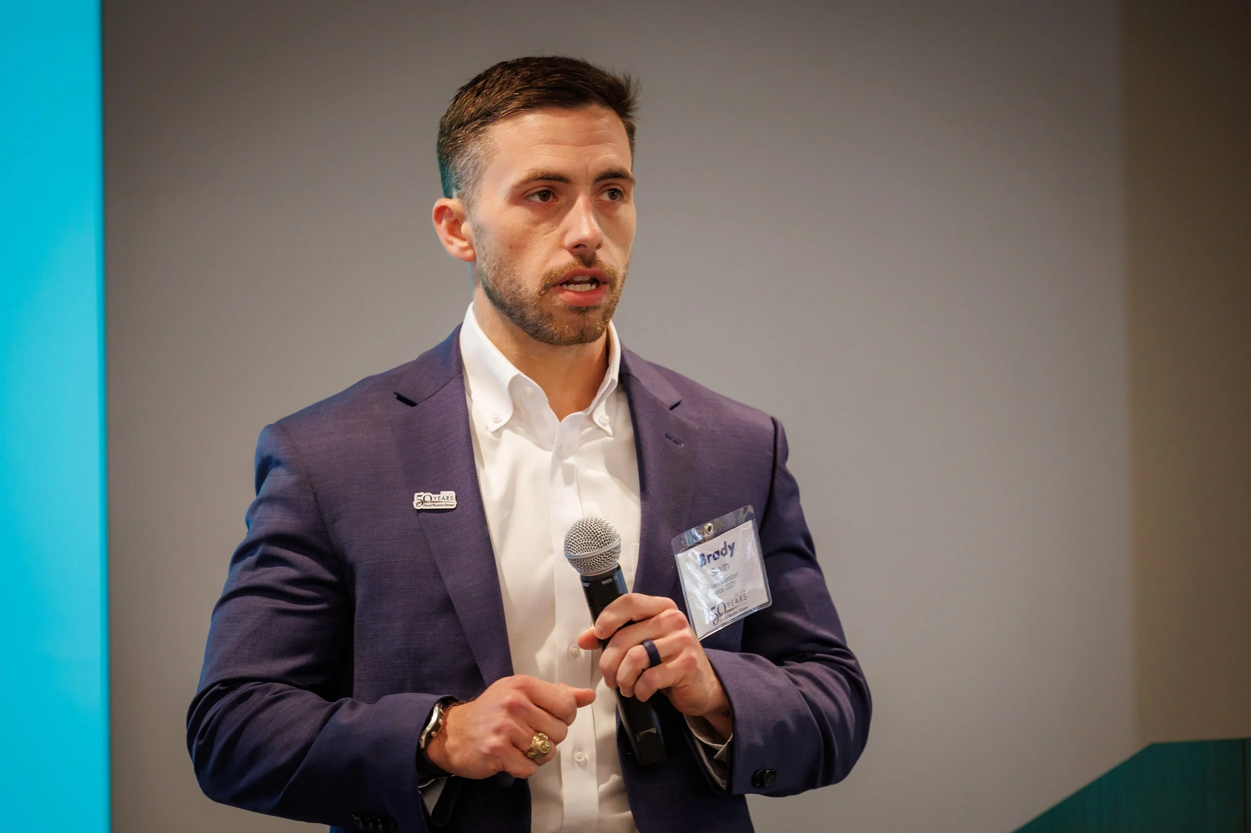 4.24.26-David-Weekley-Homes-April-Division-Meeting-Web-Steven-Pedini-Photography-82-AH2A7674.jpg