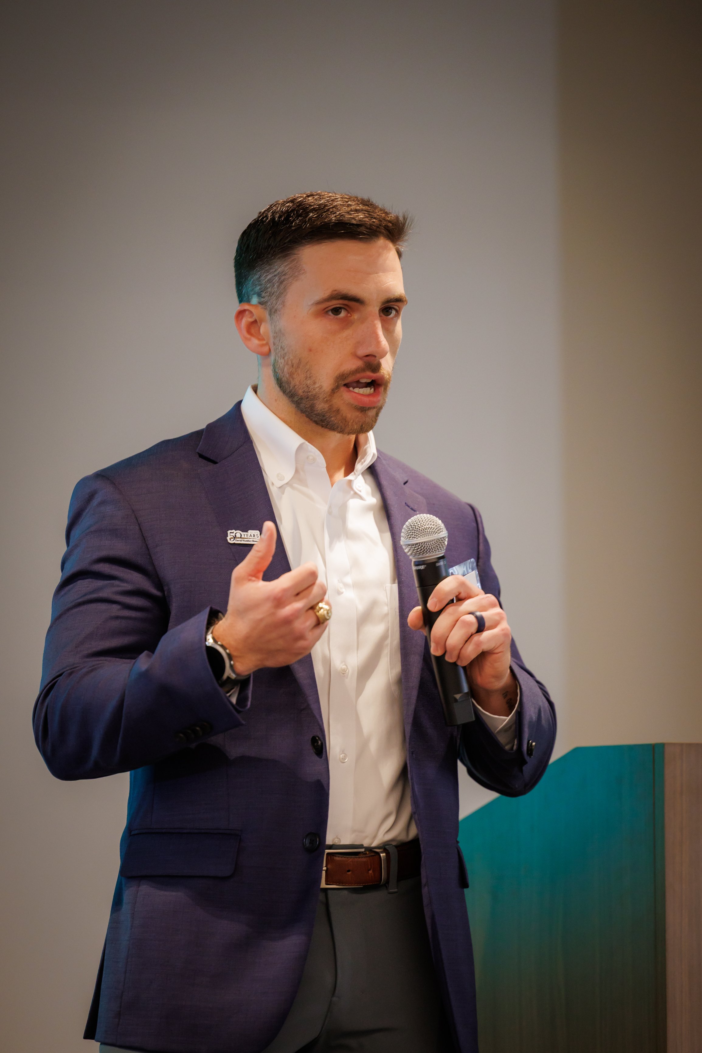 4.24.26-David-Weekley-Homes-April-Division-Meeting-Web-Steven-Pedini-Photography-83-AH2A7677.jpg