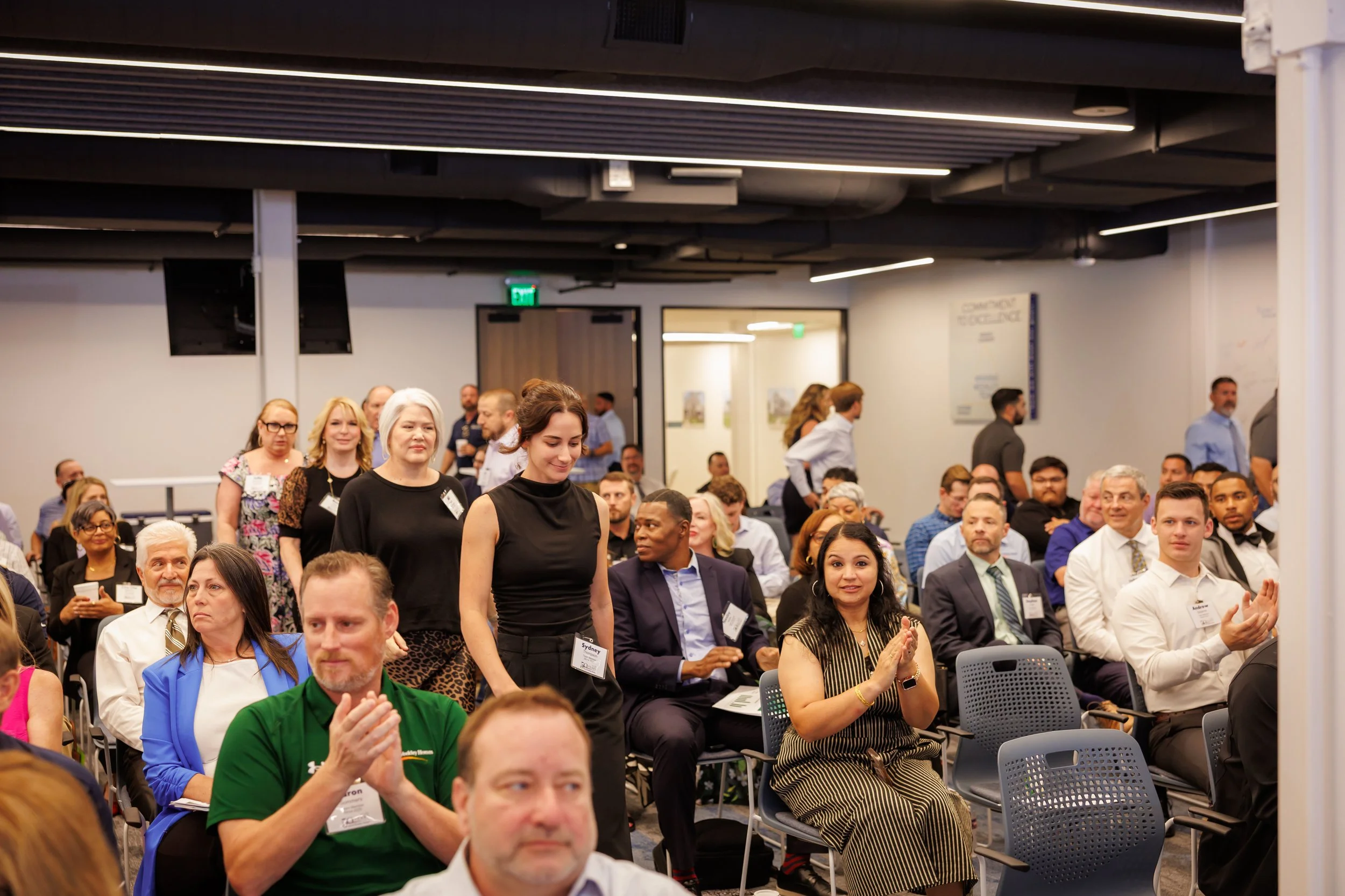4.24.26-David-Weekley-Homes-April-Division-Meeting-Web-Steven-Pedini-Photography-85-8Y2A2653.jpg