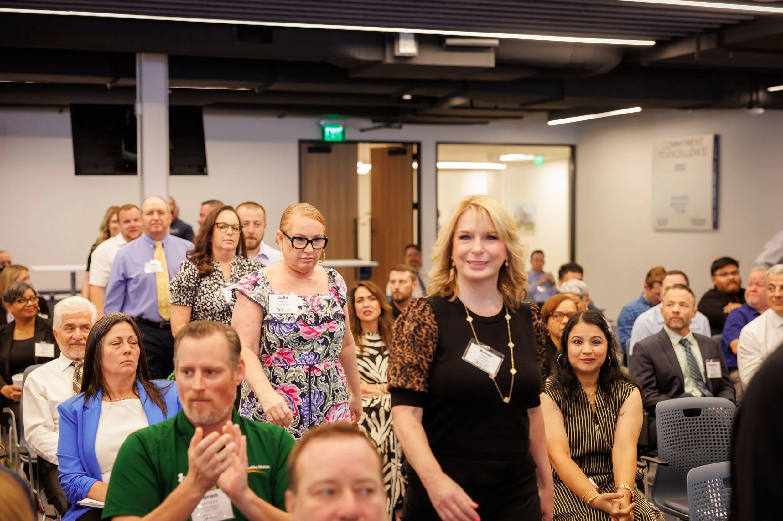 4.24.26-David-Weekley-Homes-April-Division-Meeting-Web-Steven-Pedini-Photography-87-8Y2A2657.jpg