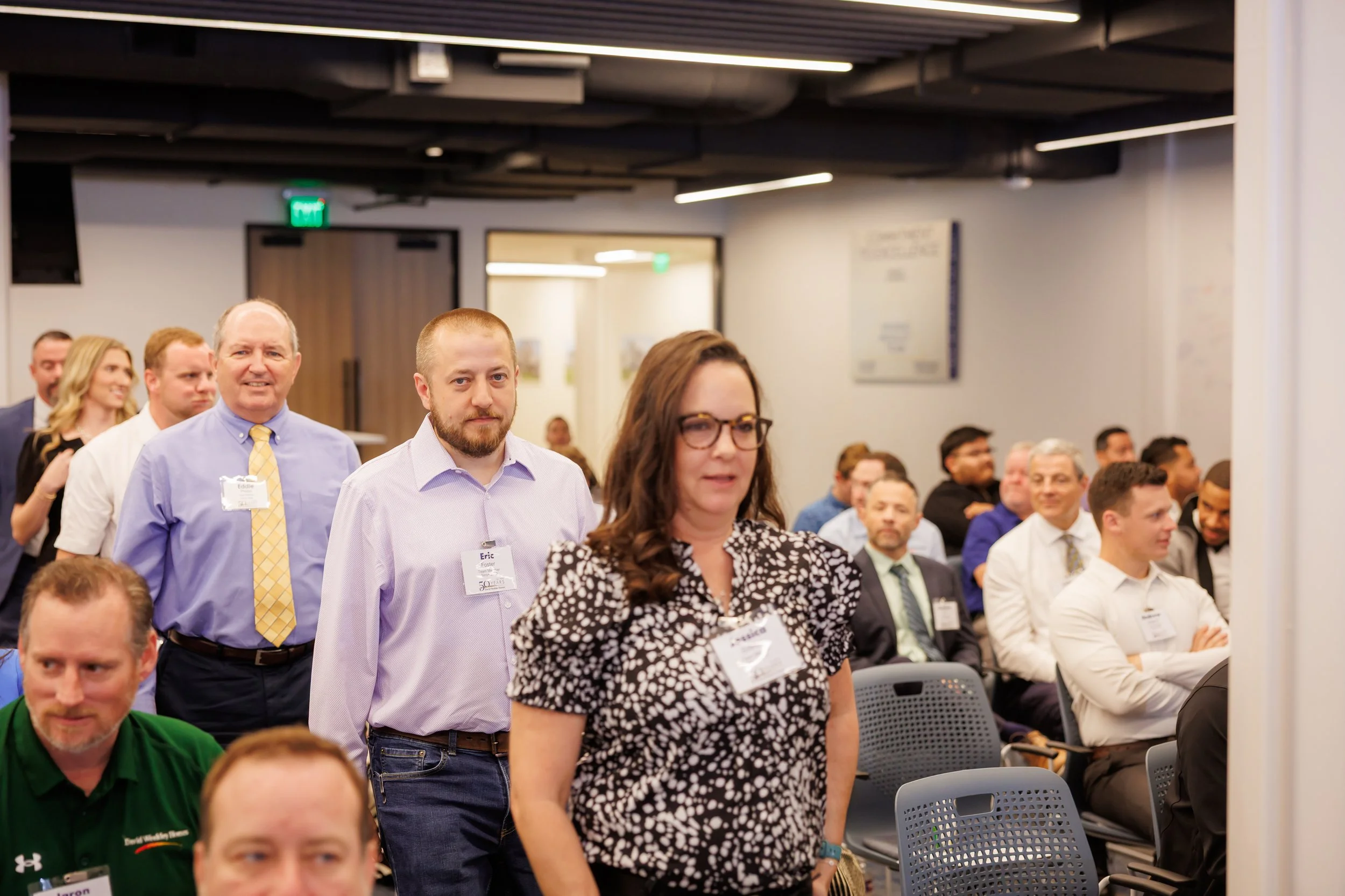 4.24.26-David-Weekley-Homes-April-Division-Meeting-Web-Steven-Pedini-Photography-88-8Y2A2659.jpg