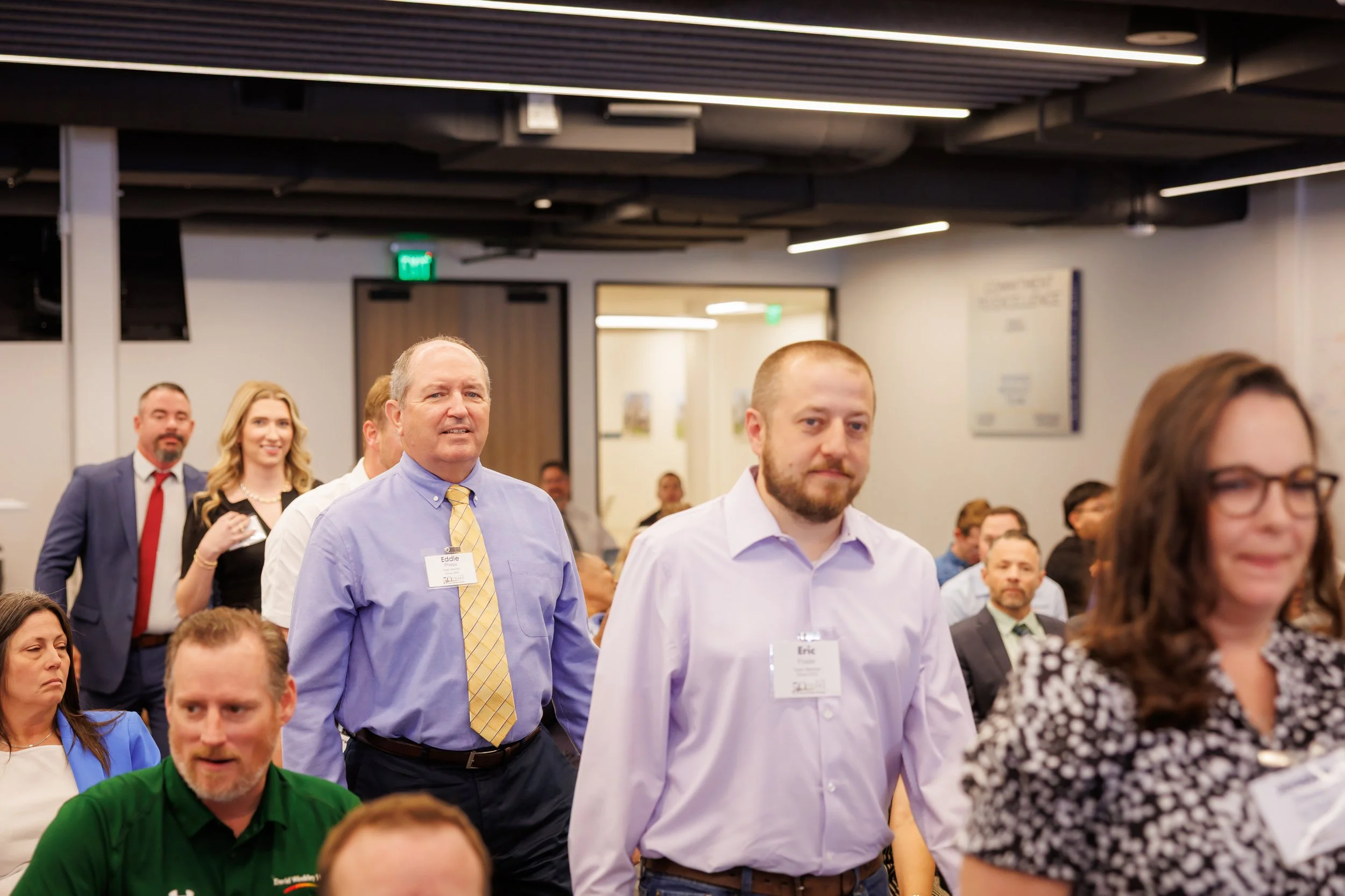 4.24.26-David-Weekley-Homes-April-Division-Meeting-Web-Steven-Pedini-Photography-89-8Y2A2660.jpg
