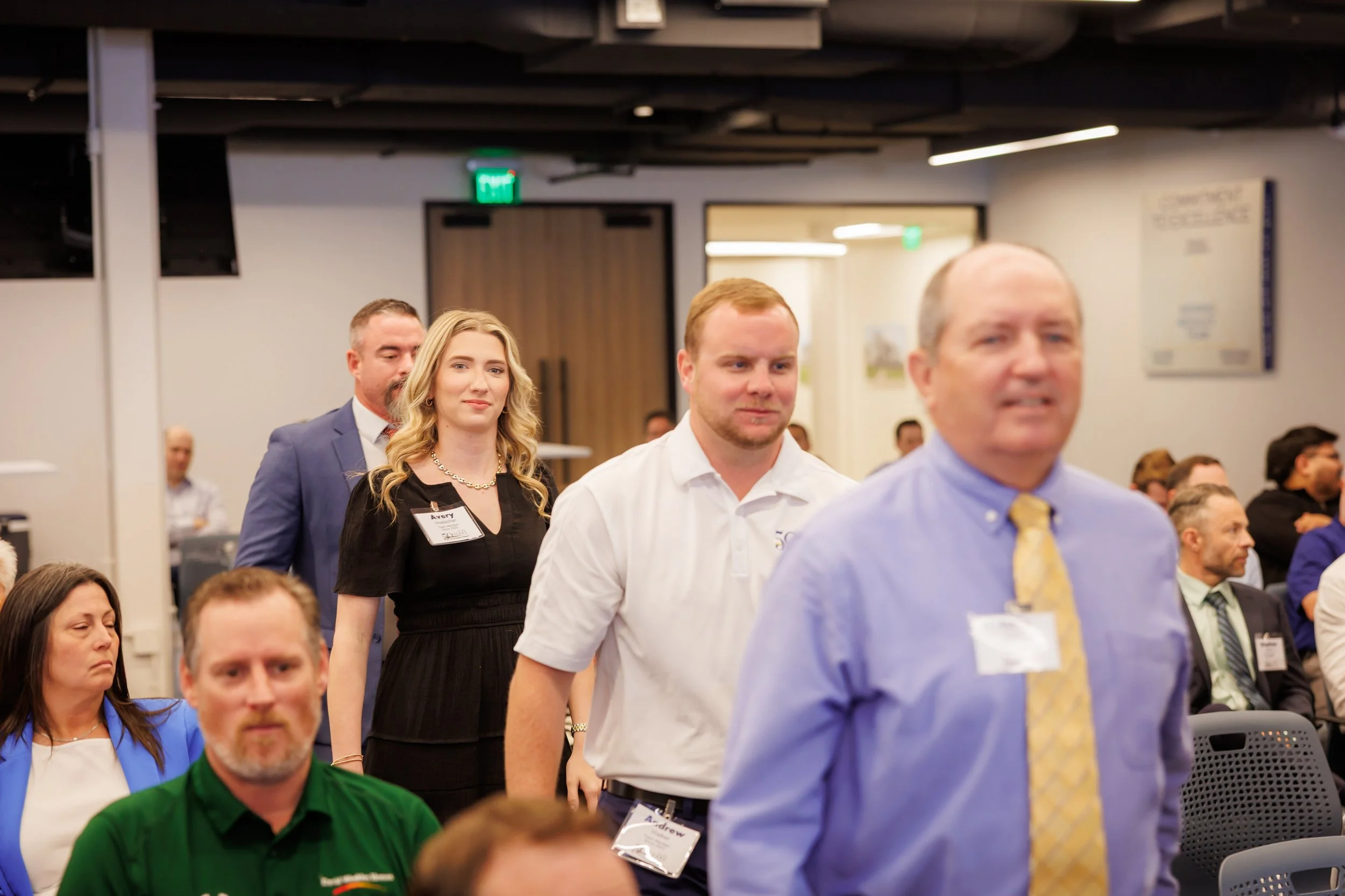 4.24.26-David-Weekley-Homes-April-Division-Meeting-Web-Steven-Pedini-Photography-90-8Y2A2662.jpg