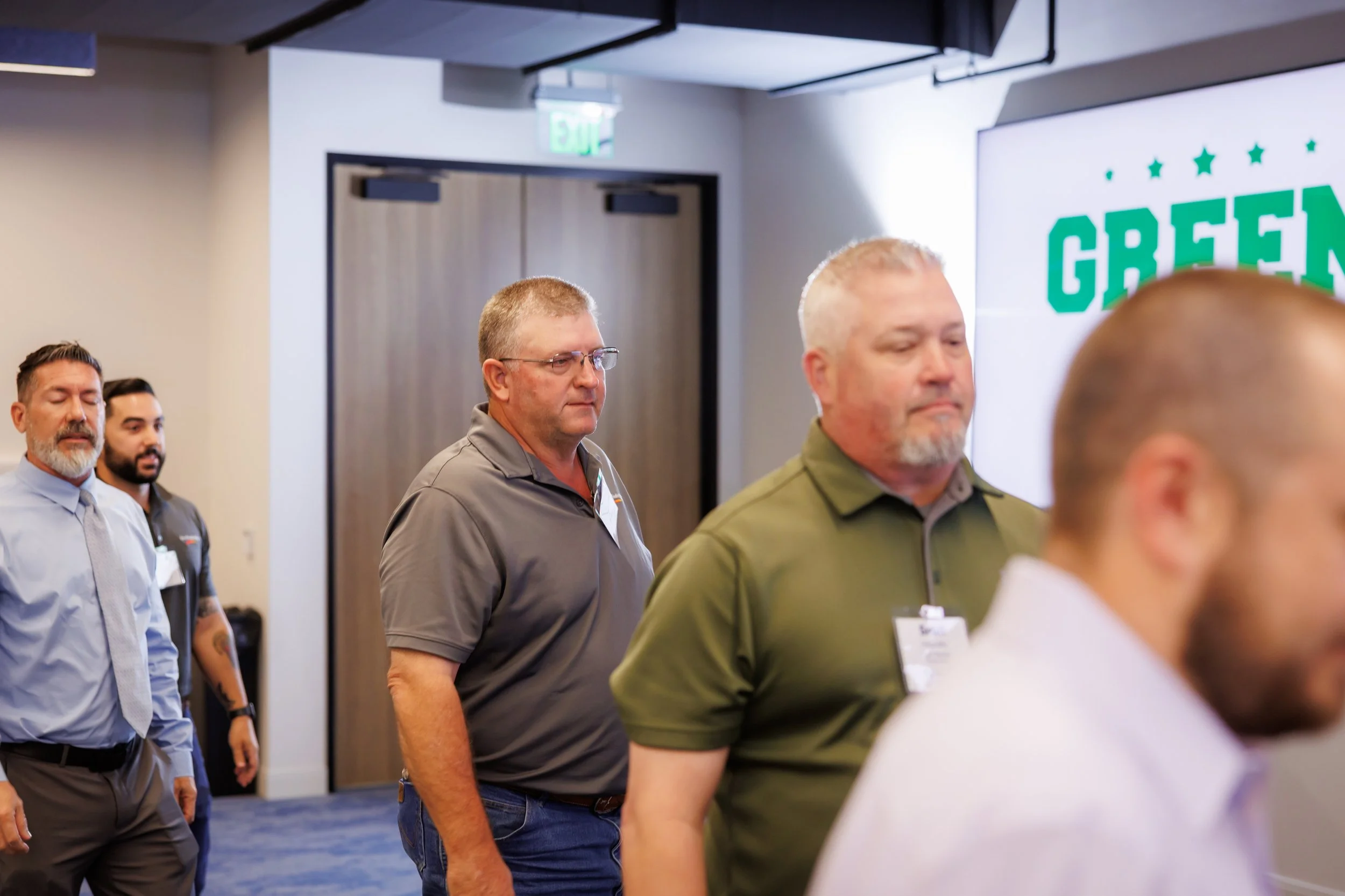 4.24.26-David-Weekley-Homes-April-Division-Meeting-Web-Steven-Pedini-Photography-91-8Y2A2664.jpg