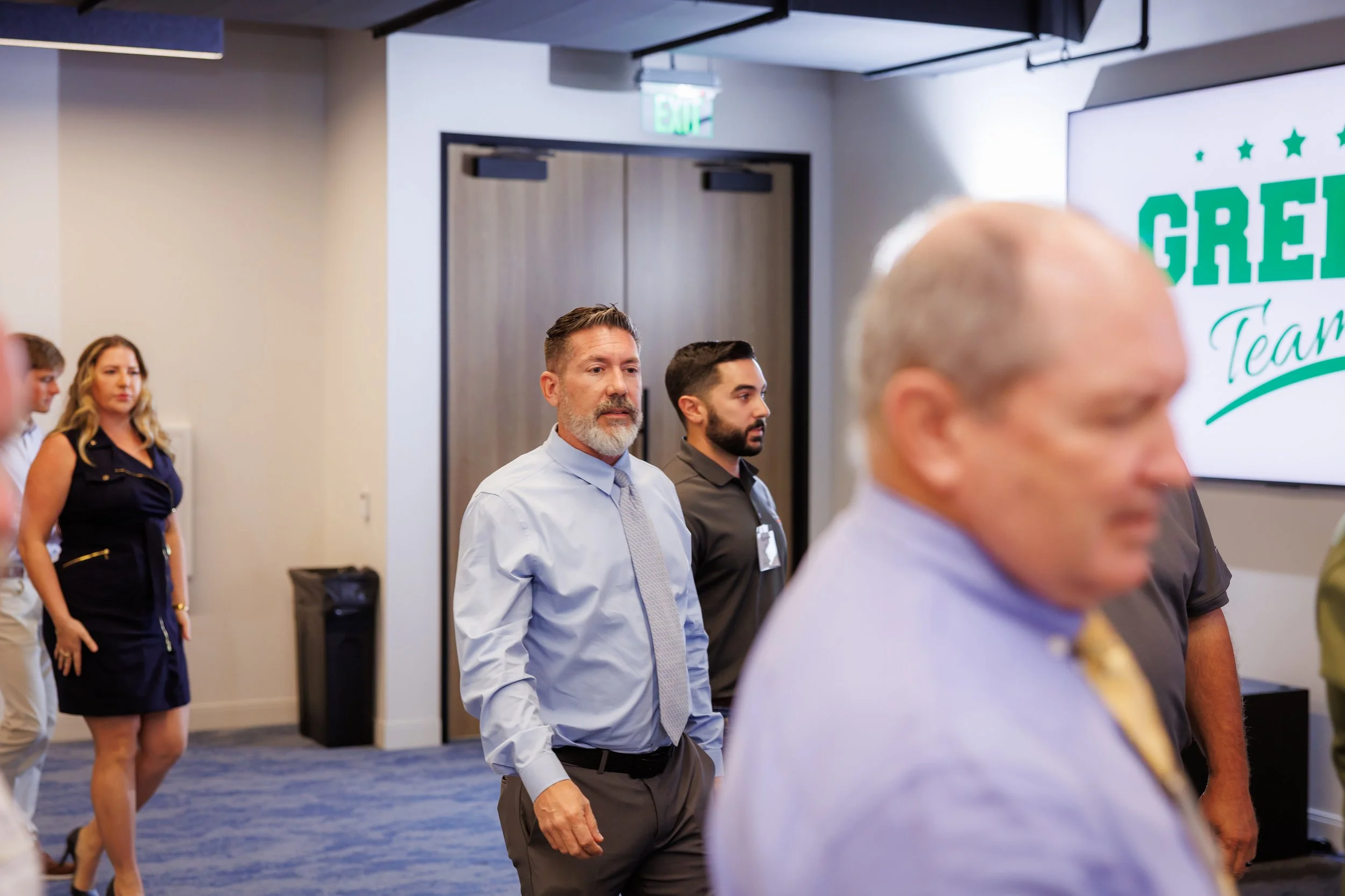 4.24.26-David-Weekley-Homes-April-Division-Meeting-Web-Steven-Pedini-Photography-92-8Y2A2666.jpg