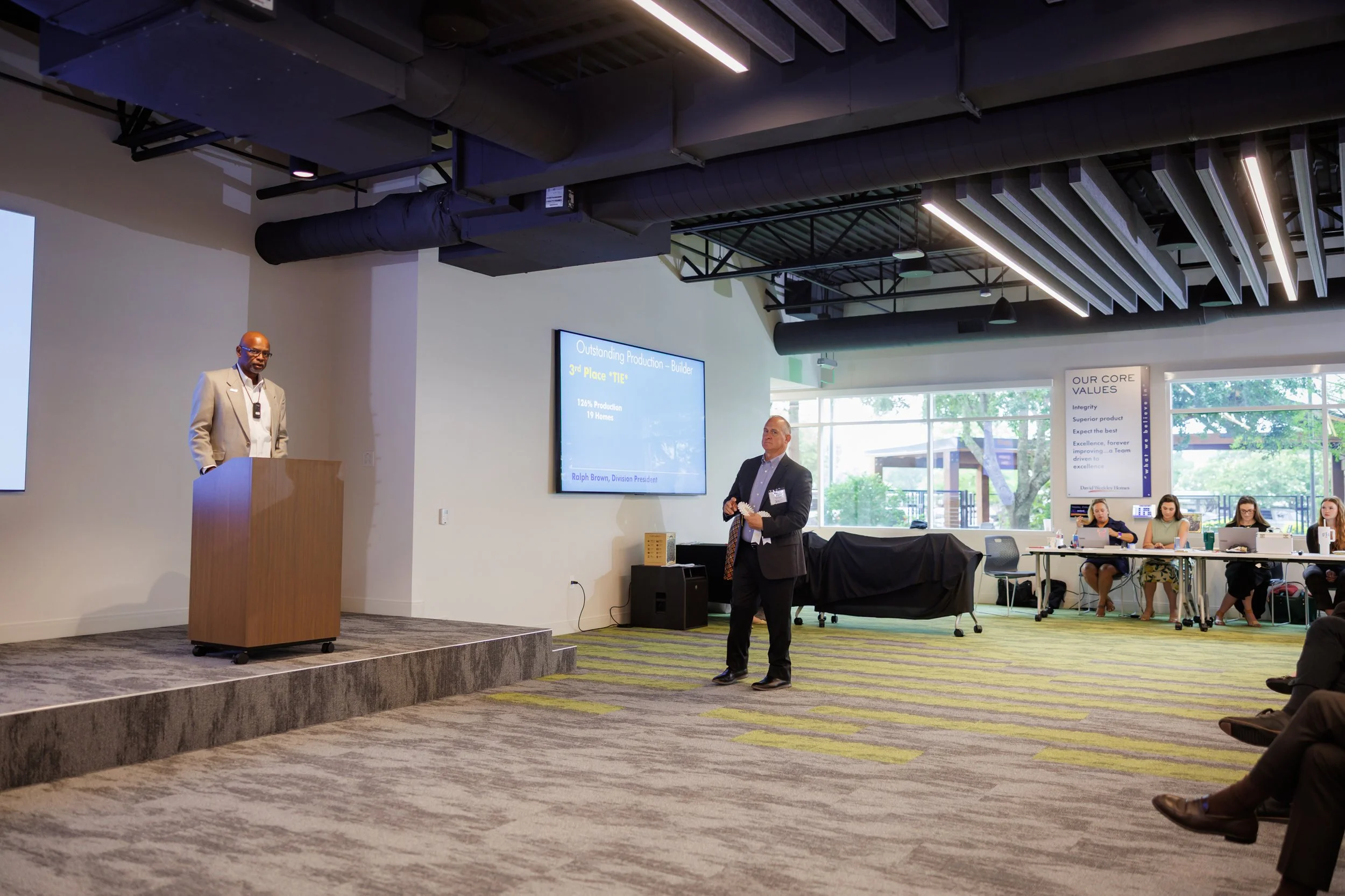 4.24.26-David-Weekley-Homes-April-Division-Meeting-Web-Steven-Pedini-Photography-96-8Y2A2676.jpg