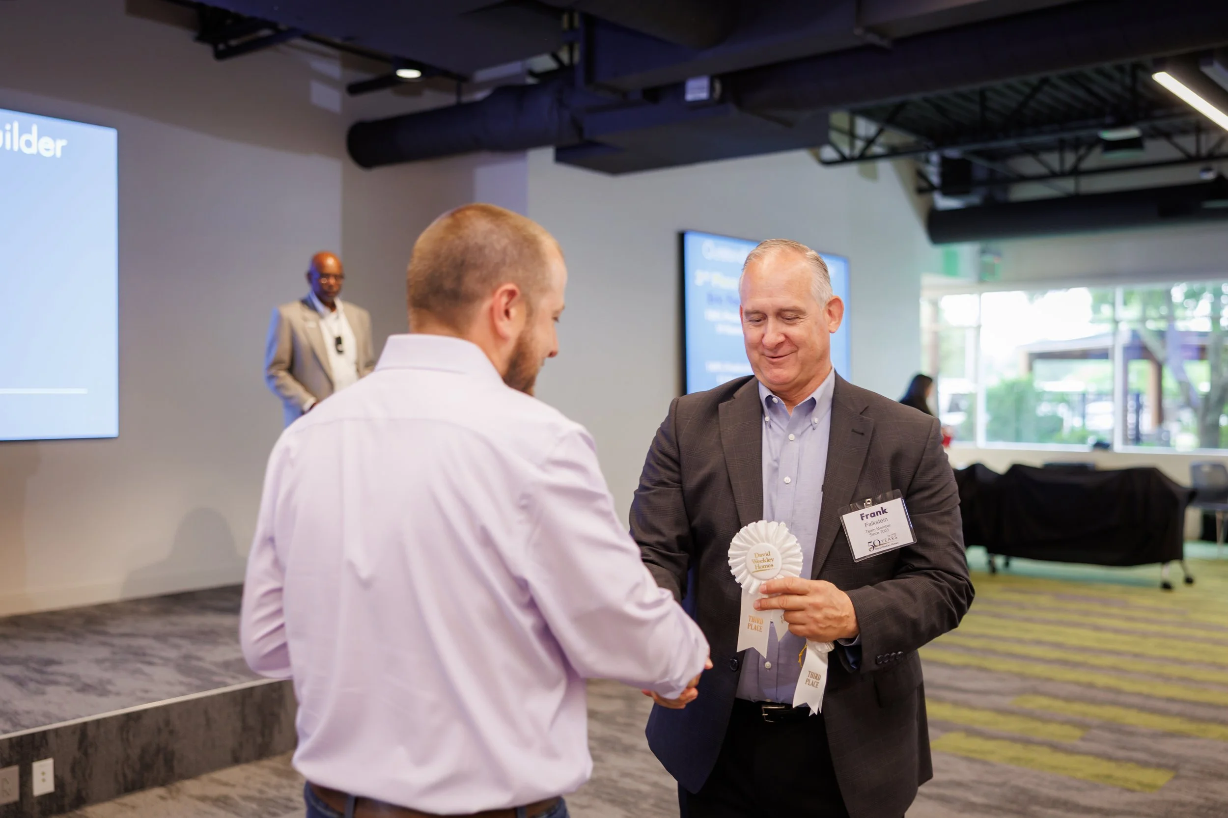 4.24.26-David-Weekley-Homes-April-Division-Meeting-Web-Steven-Pedini-Photography-97-8Y2A2678.jpg