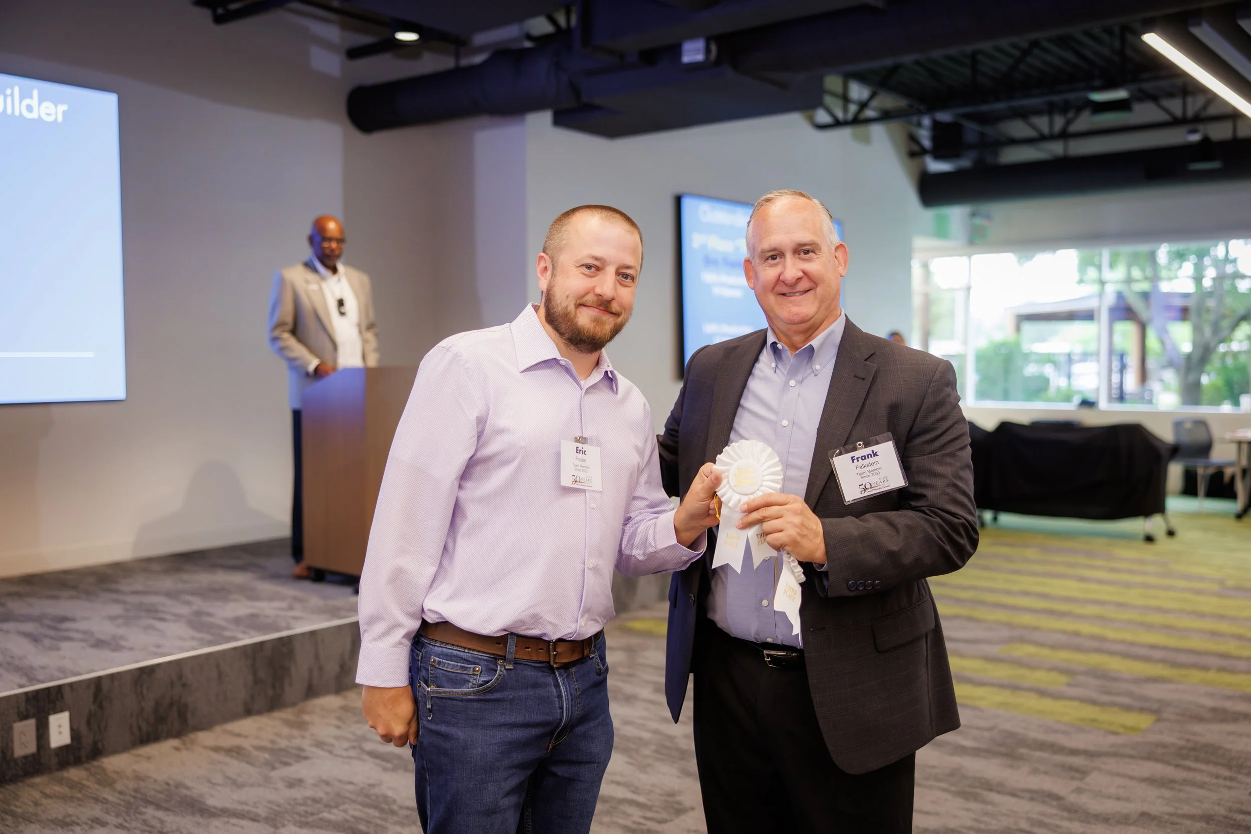 4.24.26-David-Weekley-Homes-April-Division-Meeting-Web-Steven-Pedini-Photography-98-8Y2A2680.jpg